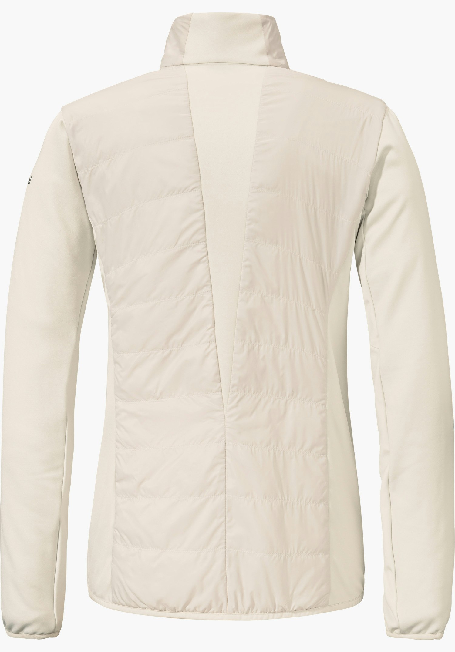 Hiking Hybrid Jk Style Cascata WMS