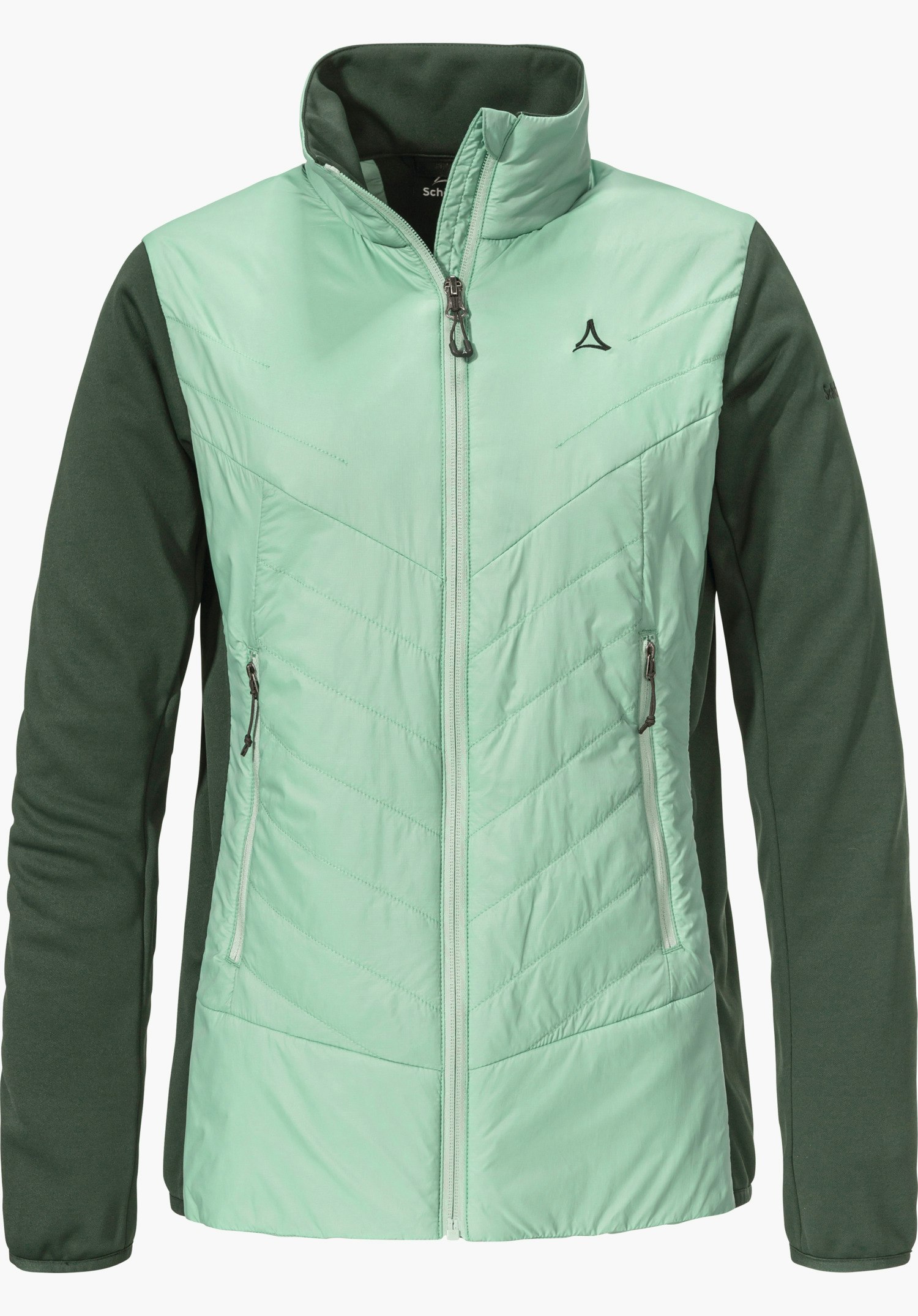 Hiking Hybrid Jk Style Cascata WMS