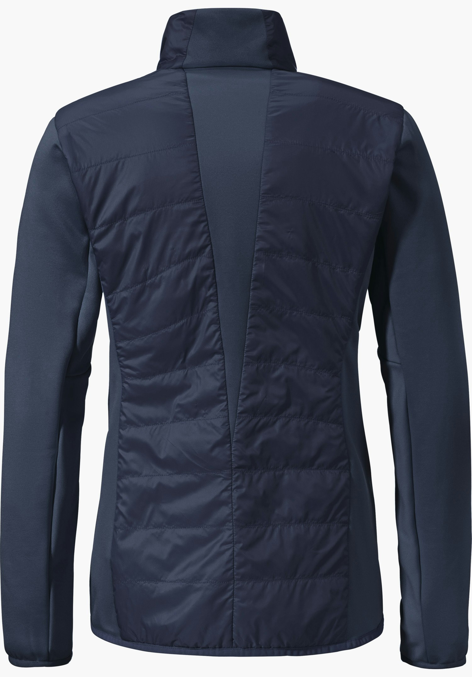 Hiking Hybrid Jk Style Cascata WMS