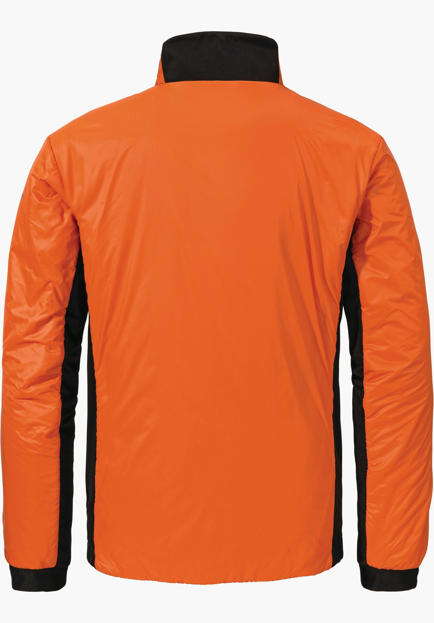 FN Ins Jacket Style Pontre MNS