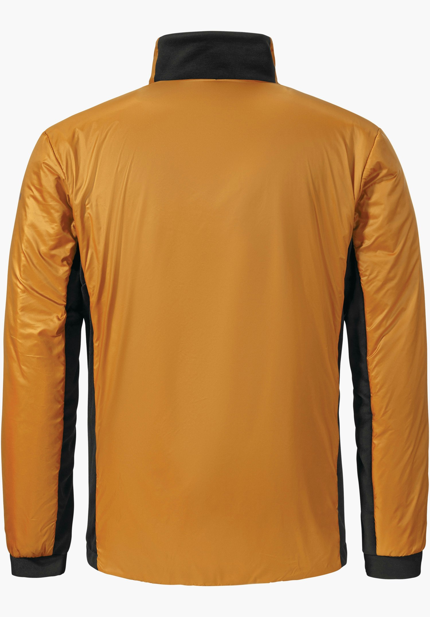 Ski Ins Jacket Style Pontre MNS