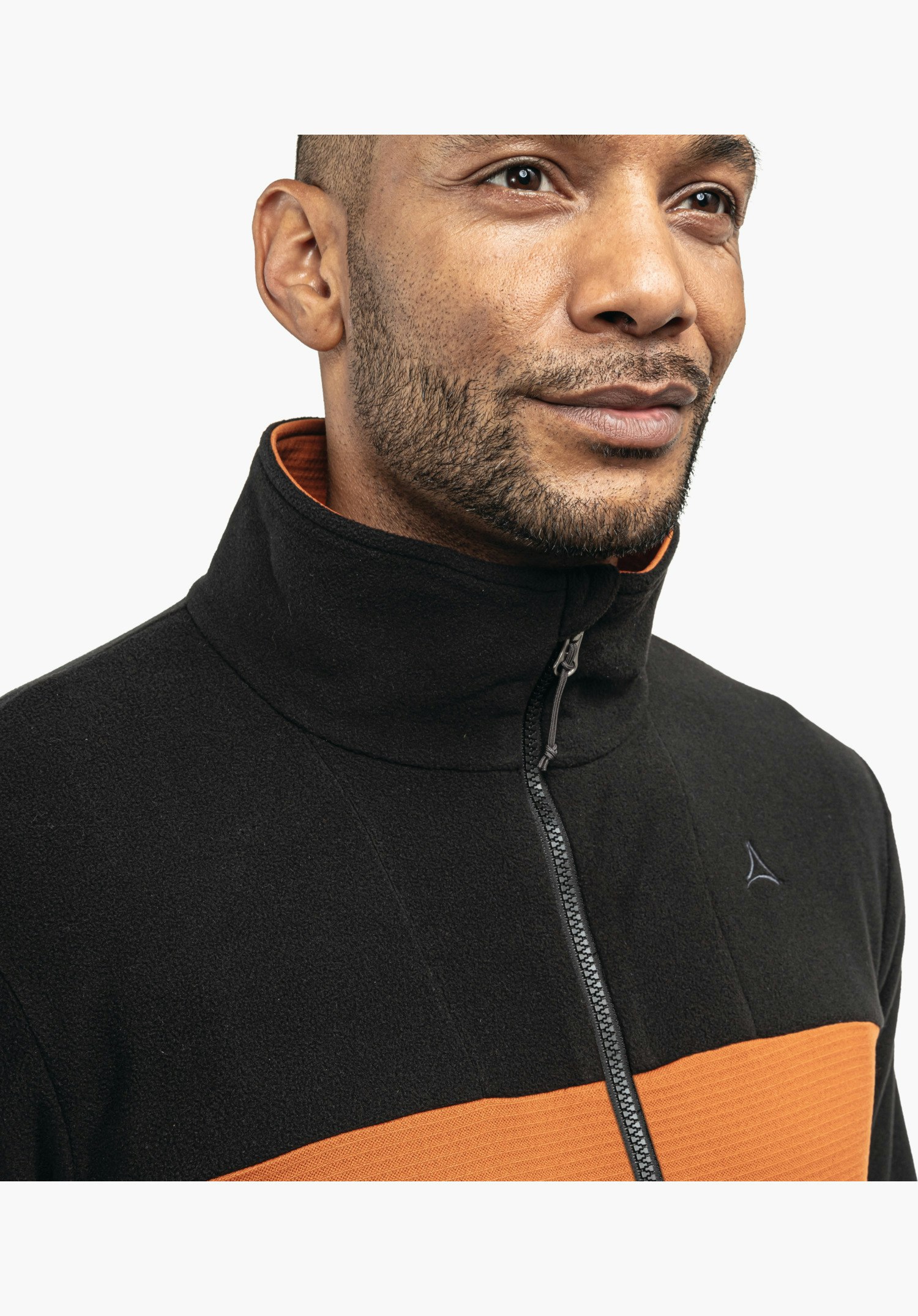 Urban Fleece Jk Style Karif MNS