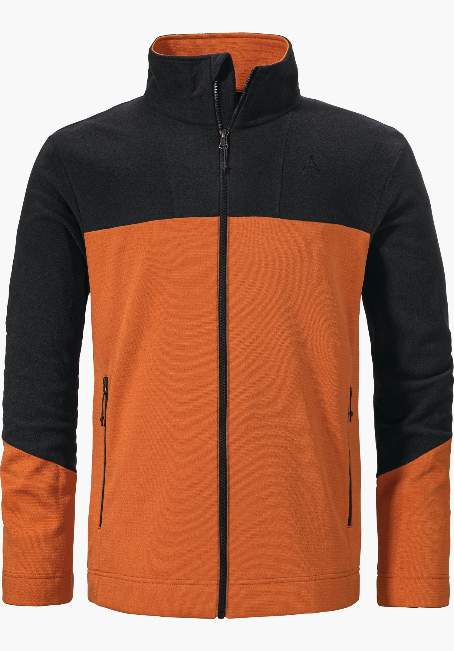 Urban Fleece Jk Style Karif MNS