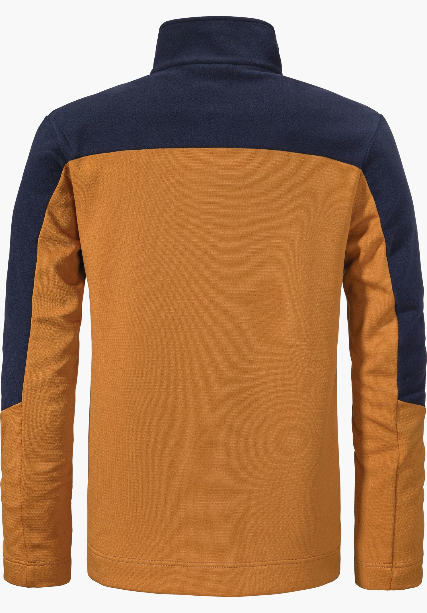 Urban Fleece Jk Style Karif MNS