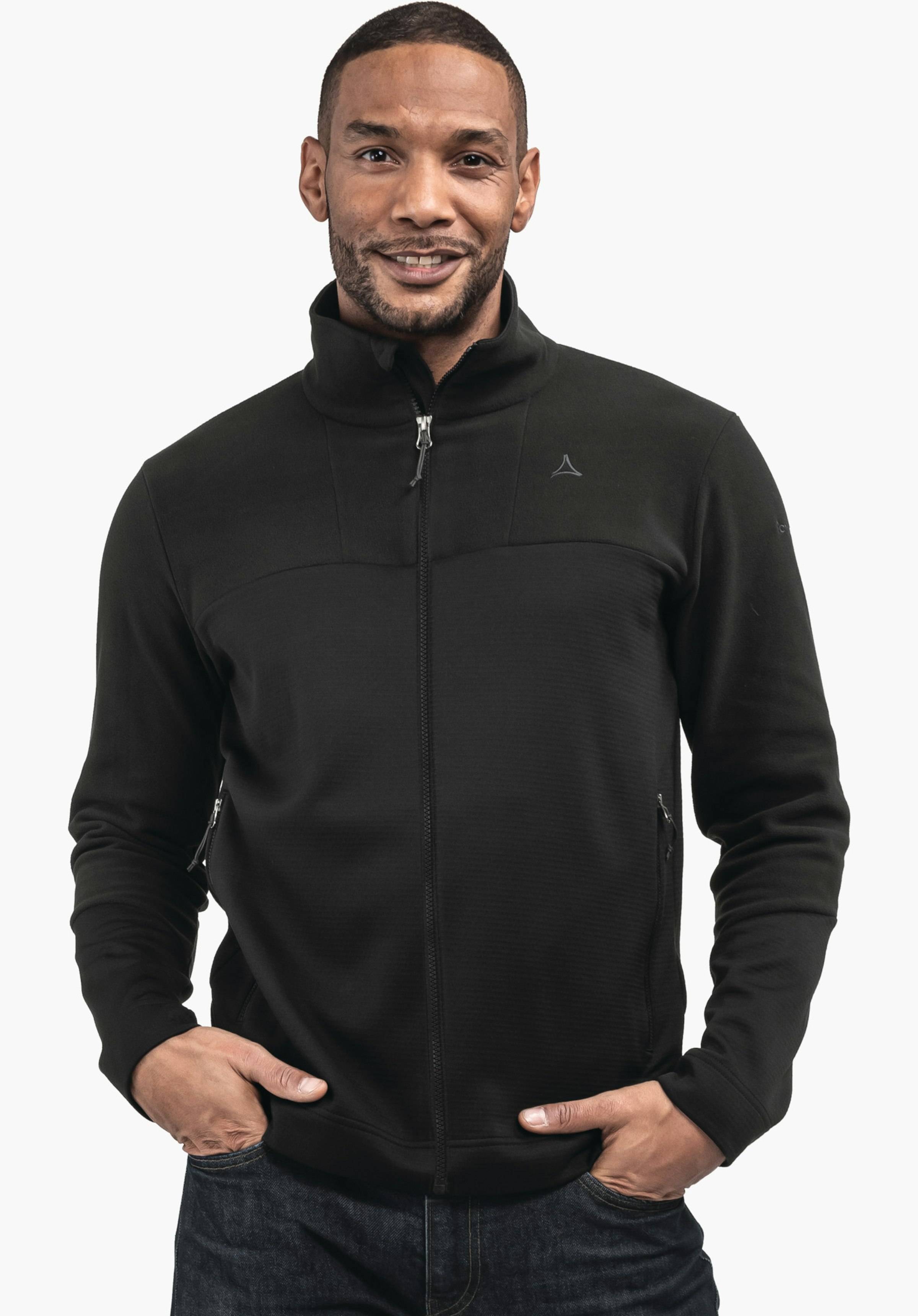 Urban Fleece Jk Style Karif MNS