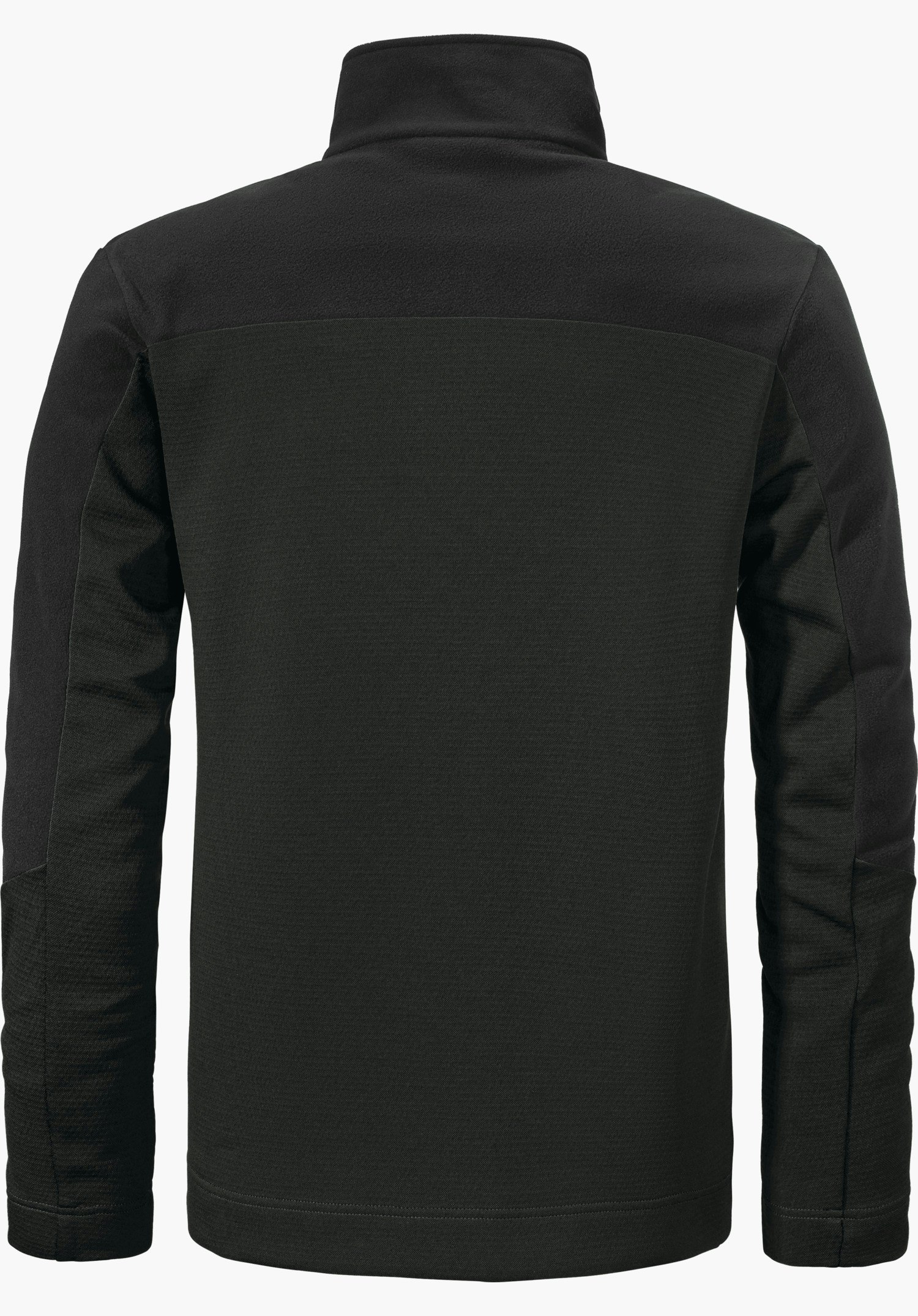 Urban Fleece Jk Style Karif MNS