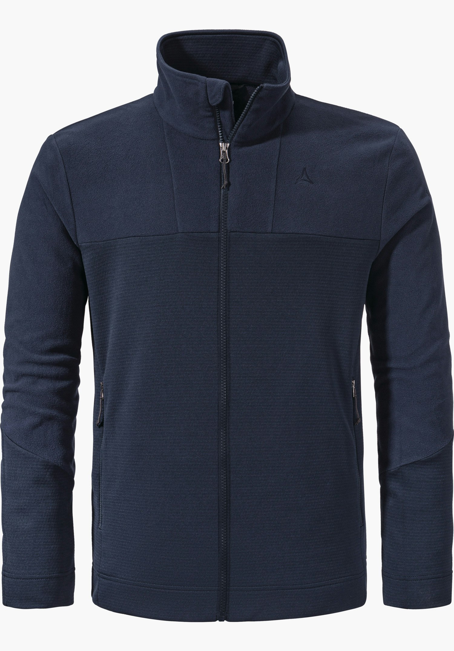 Urban Fleece Jk Style Karif MNS