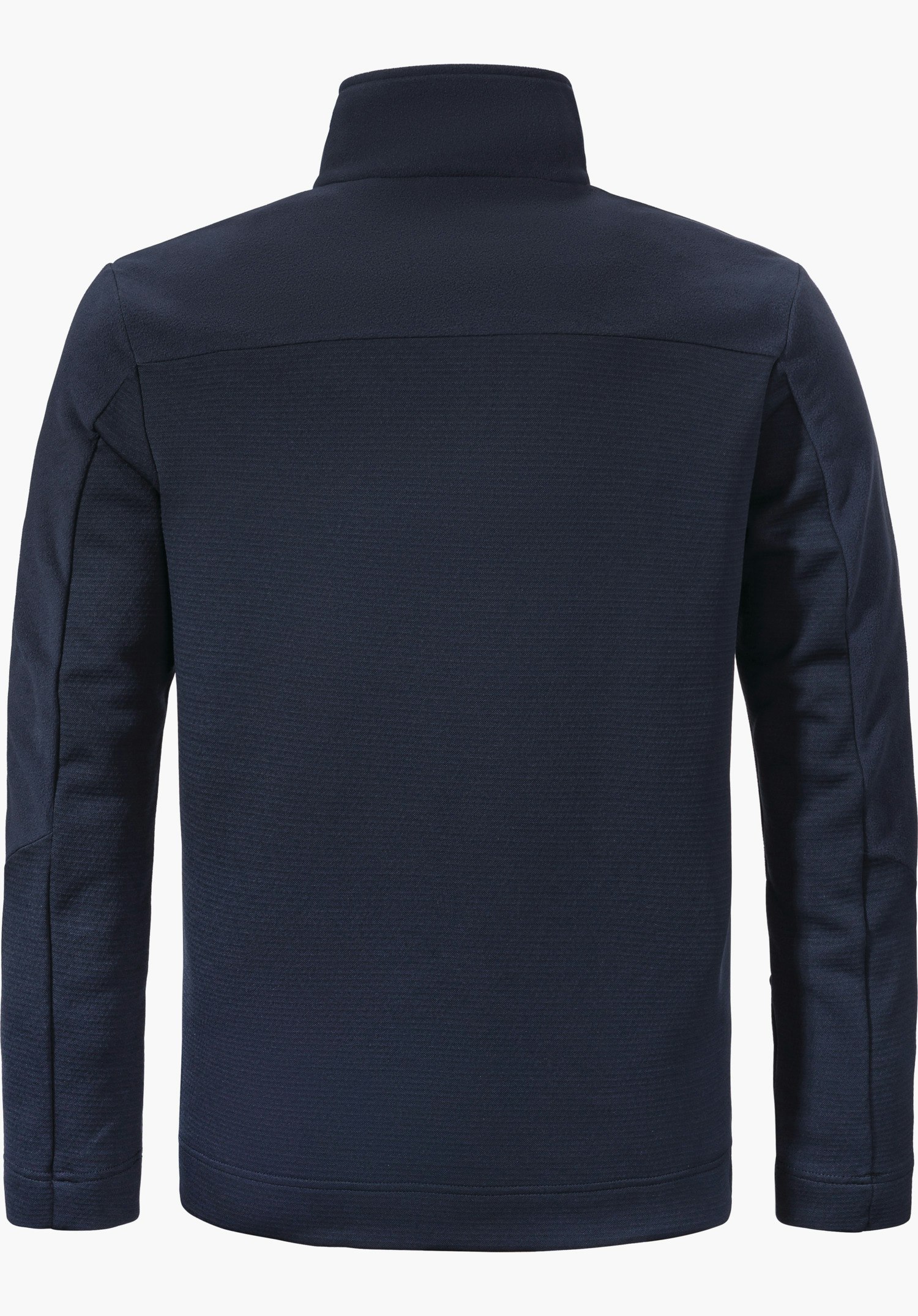 Urban Fleece Jk Style Karif MNS