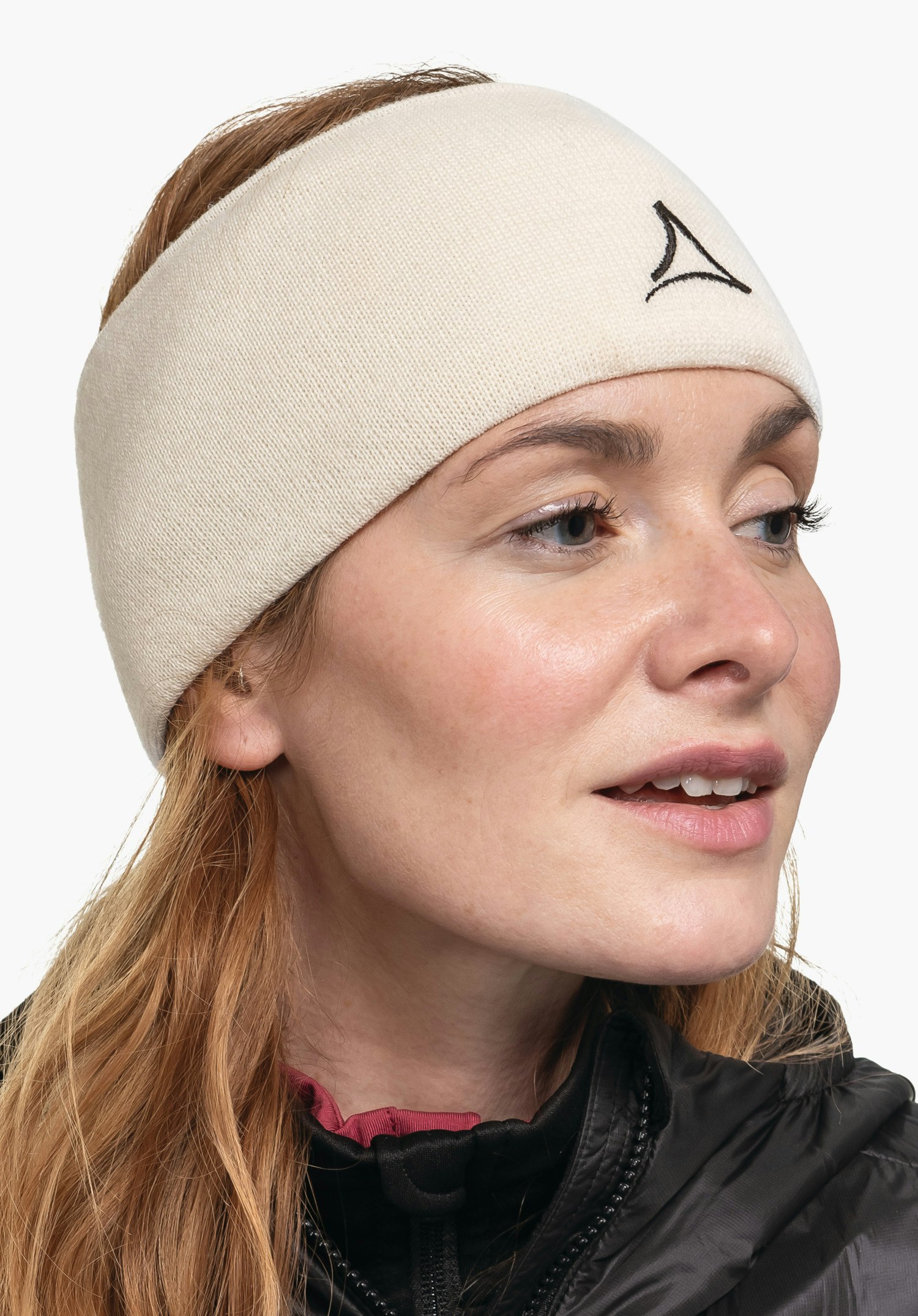 Ski Headband Style Forno ALL