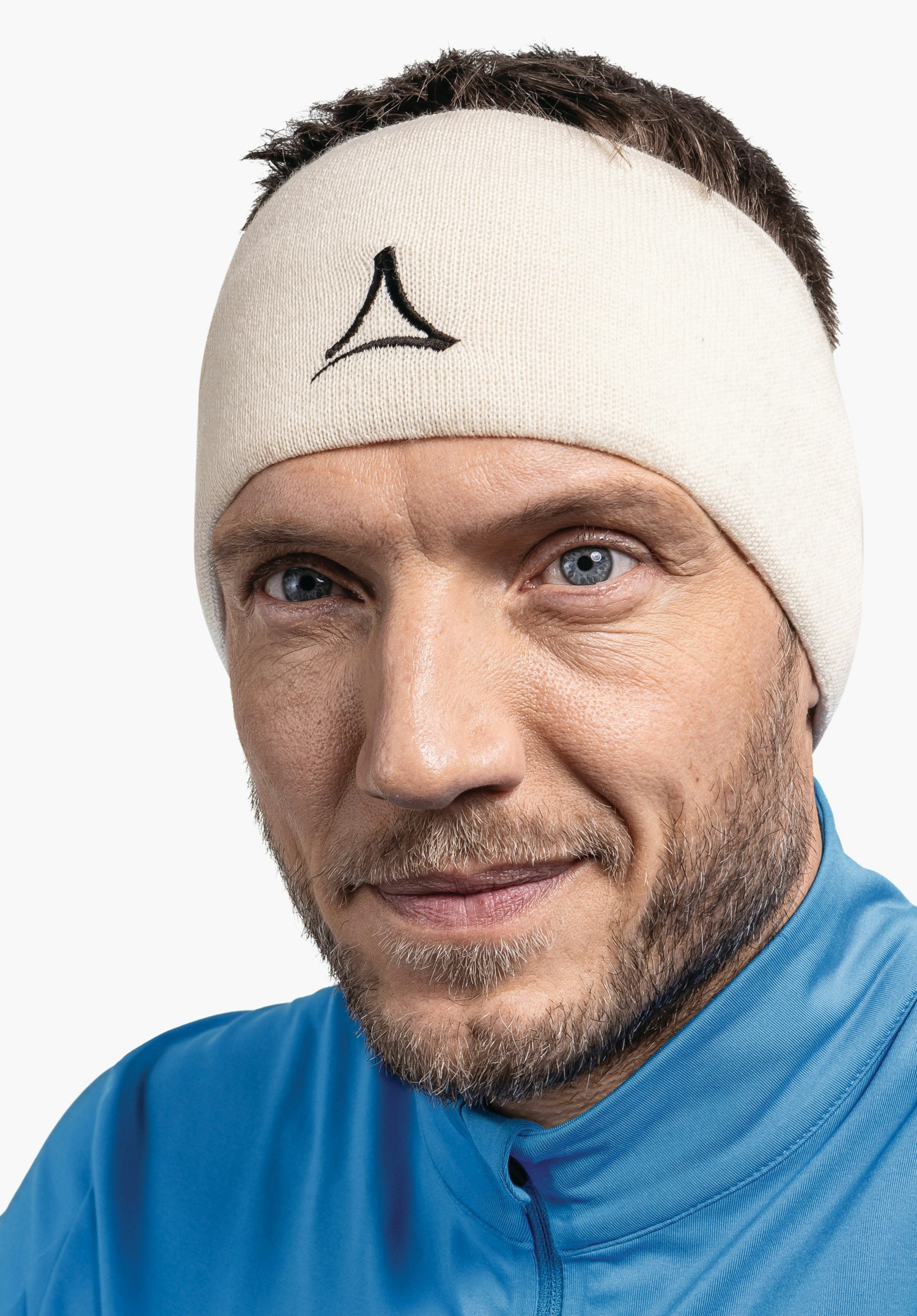 Ski Headband Style Forno ALL