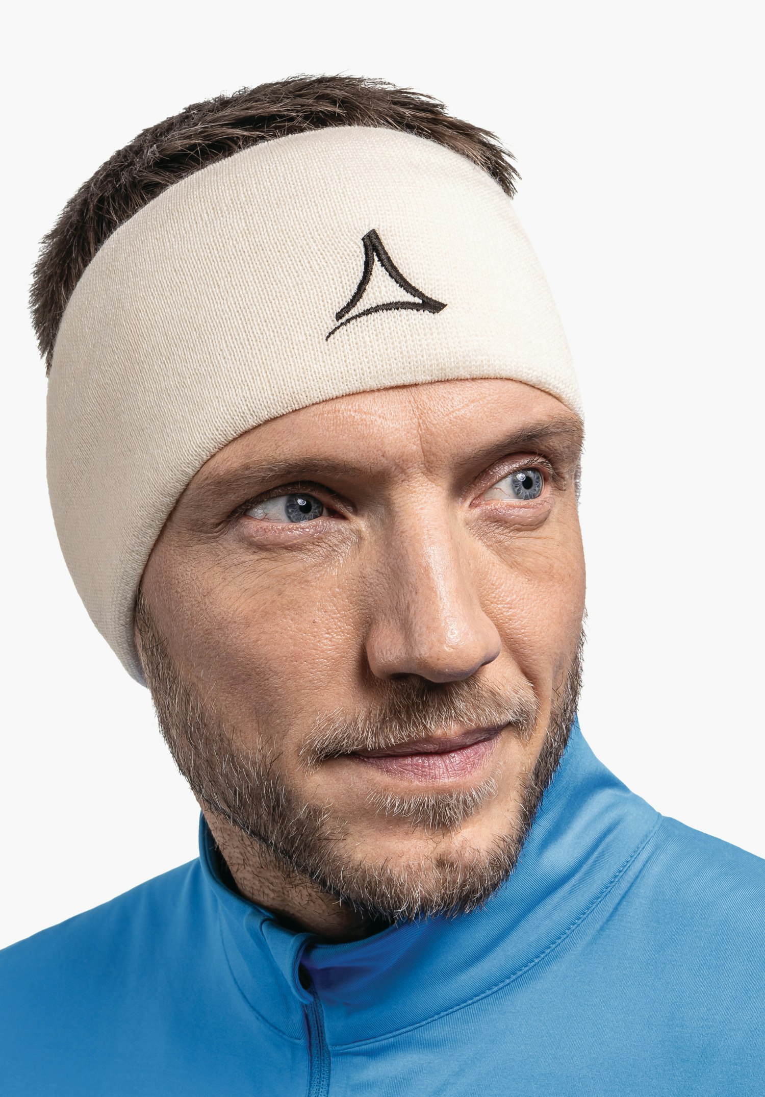 Ski Headband Style Forno ALL