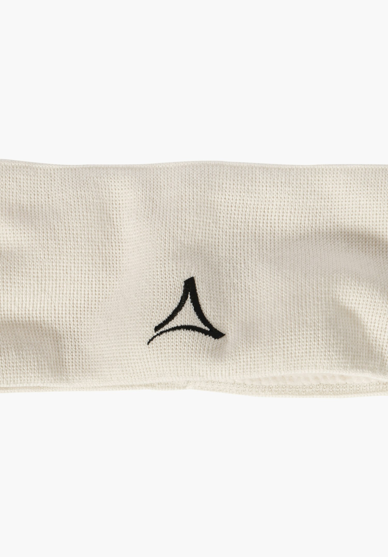 Ski Headband Style Forno ALL