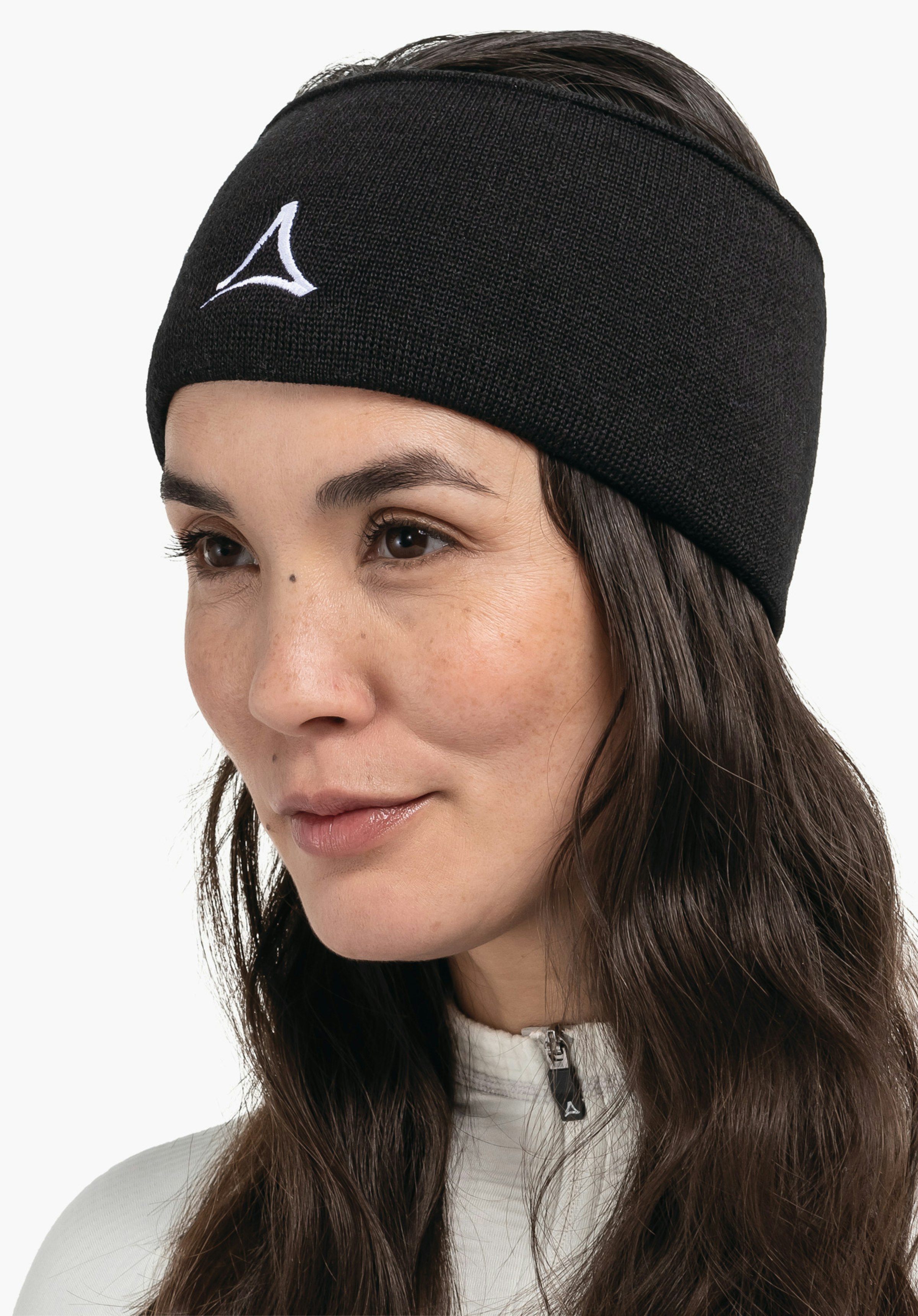 Ski Headband Style Forno ALL