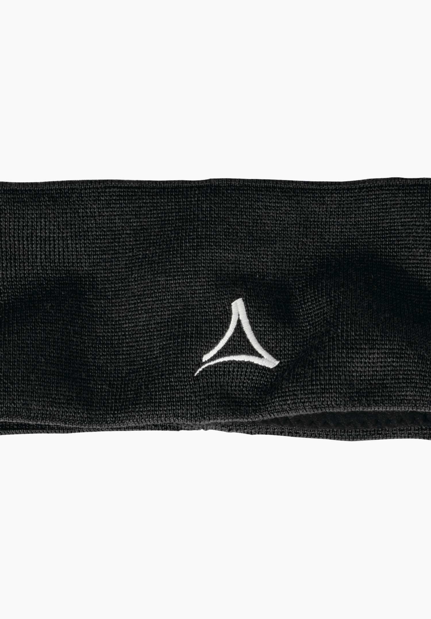 Ski Headband Style Forno ALL