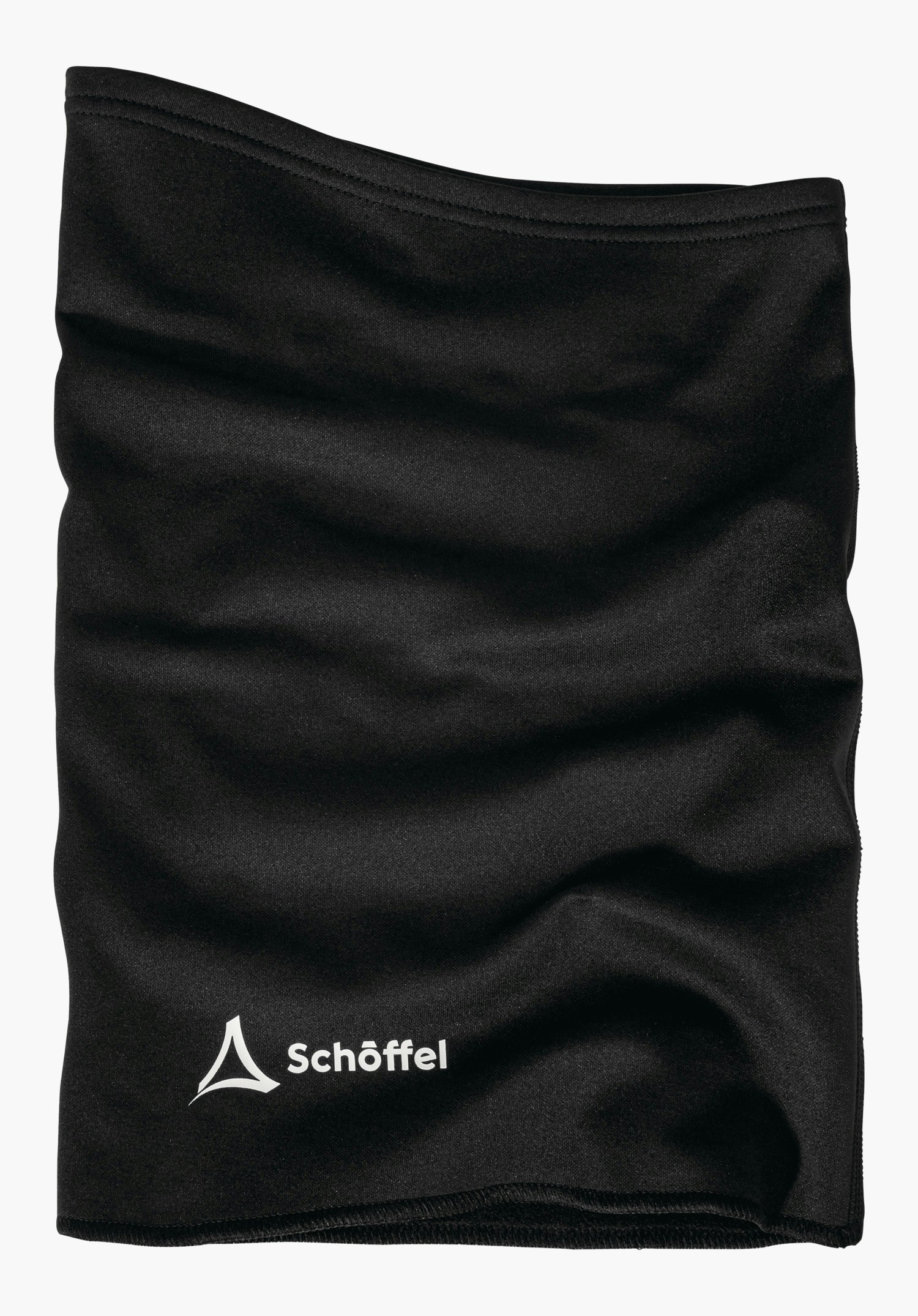 Ski Scarf Style Safuna ALL