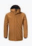 Urban Ins Parka Style Crivat MNS