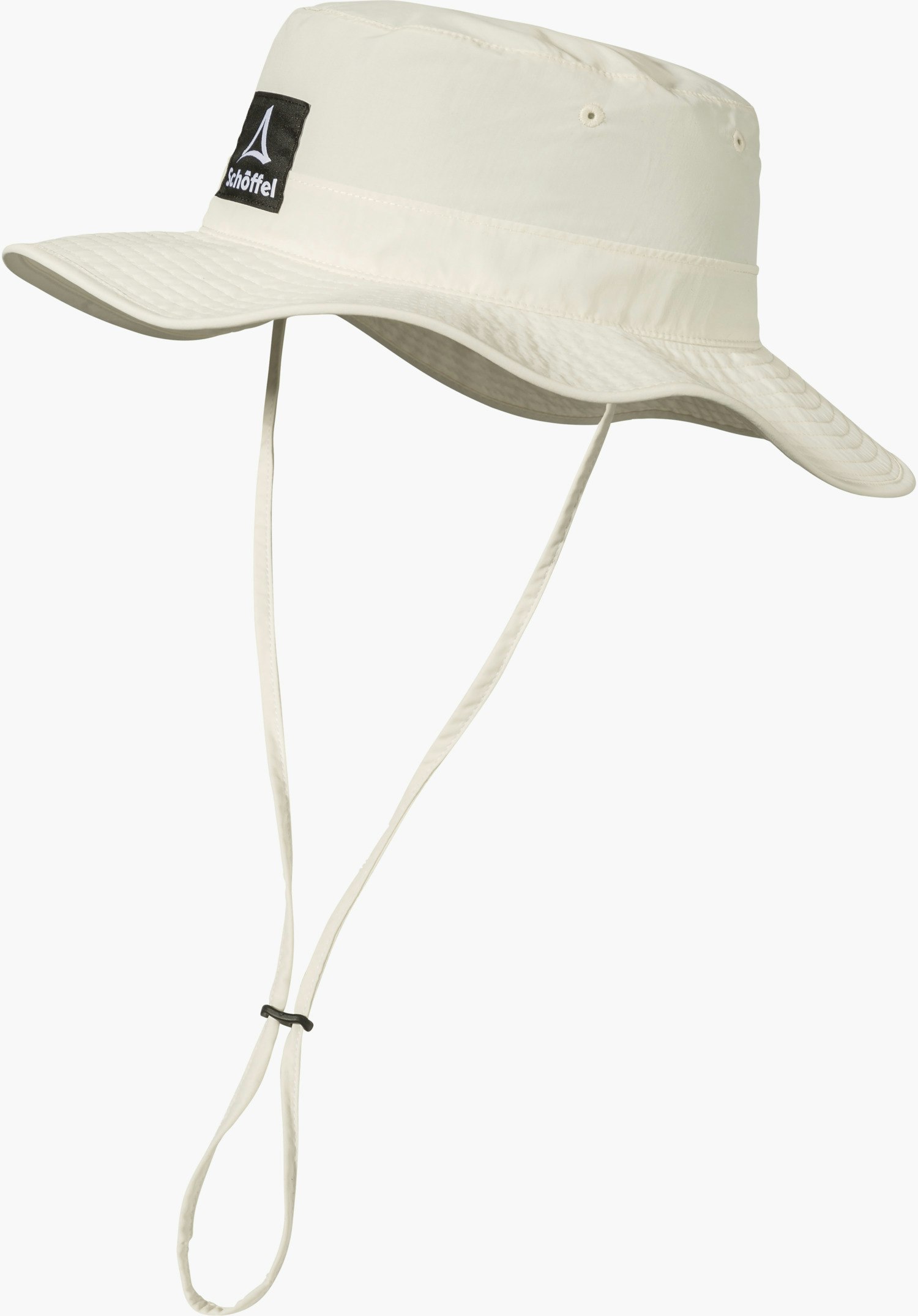 Style Sun Hat ALL