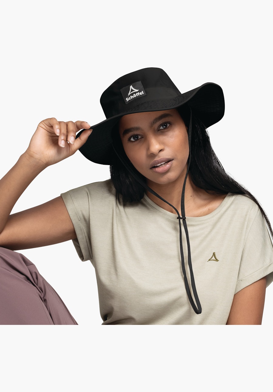 Style Sun Hat ALL