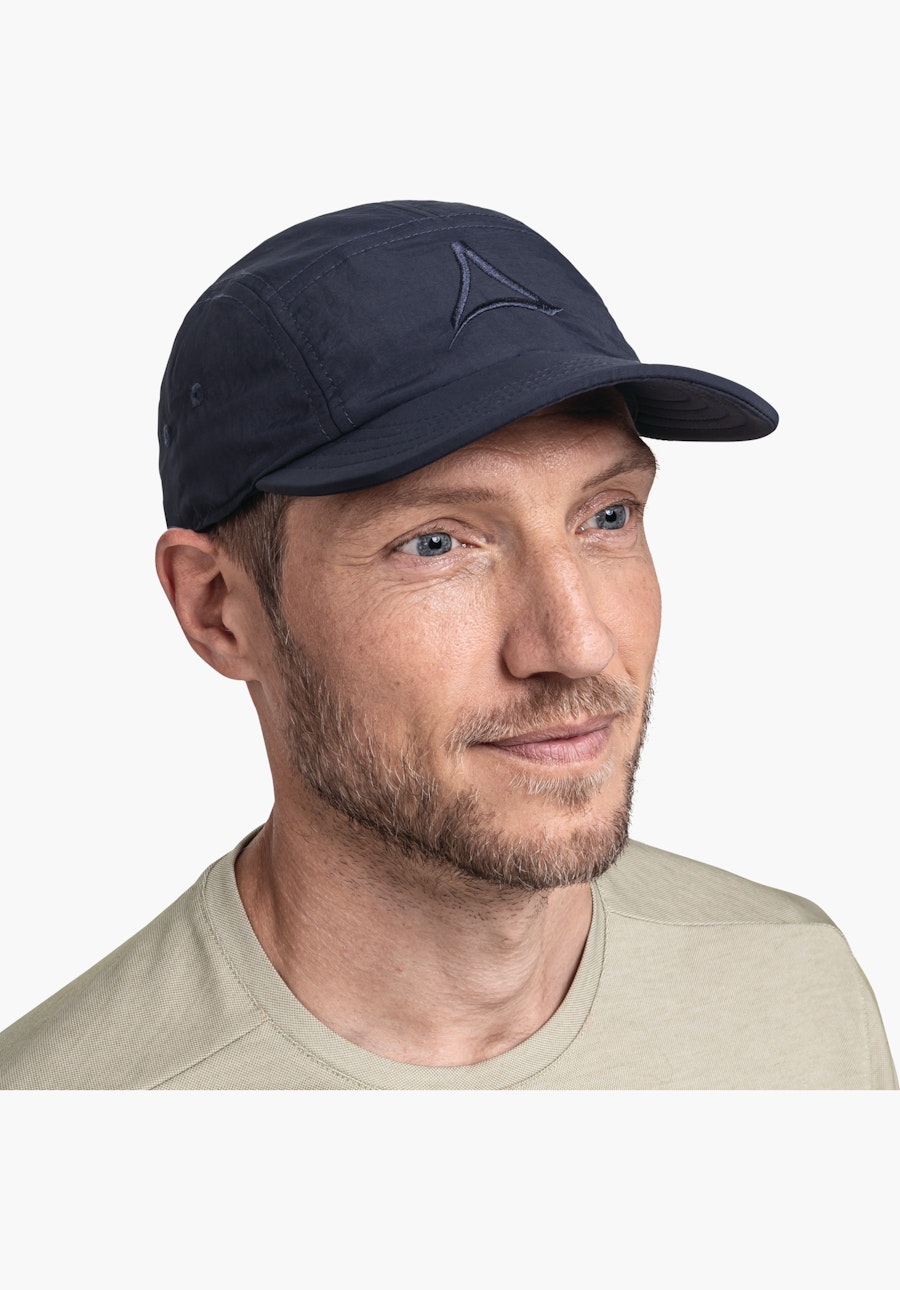 Style Sun Cap ALL