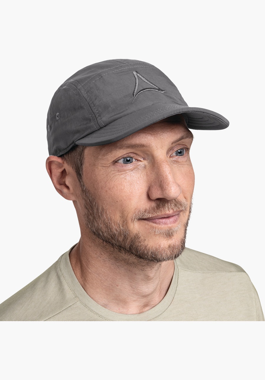 Style Sun Cap ALL
