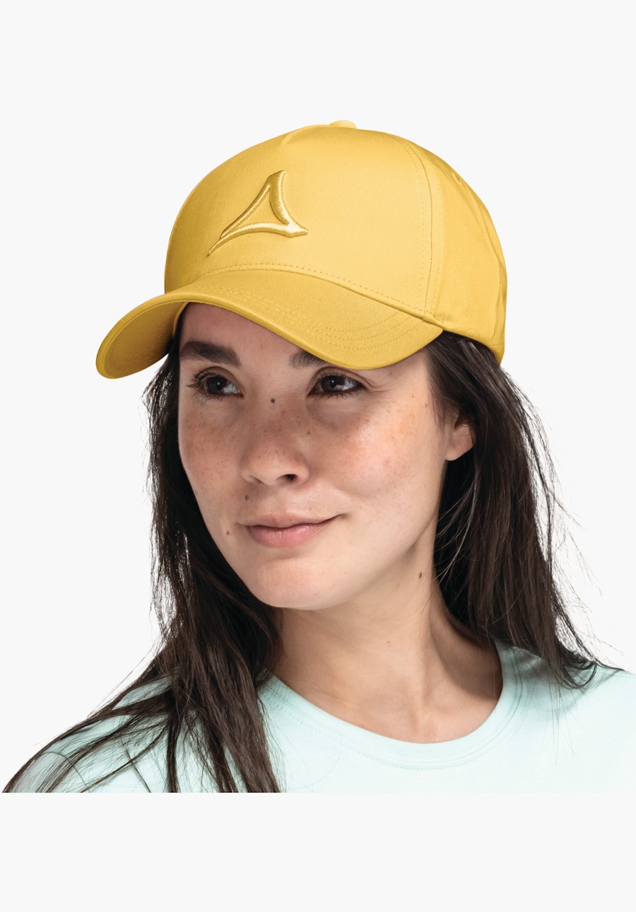 Urban Cap Style Collada ALL