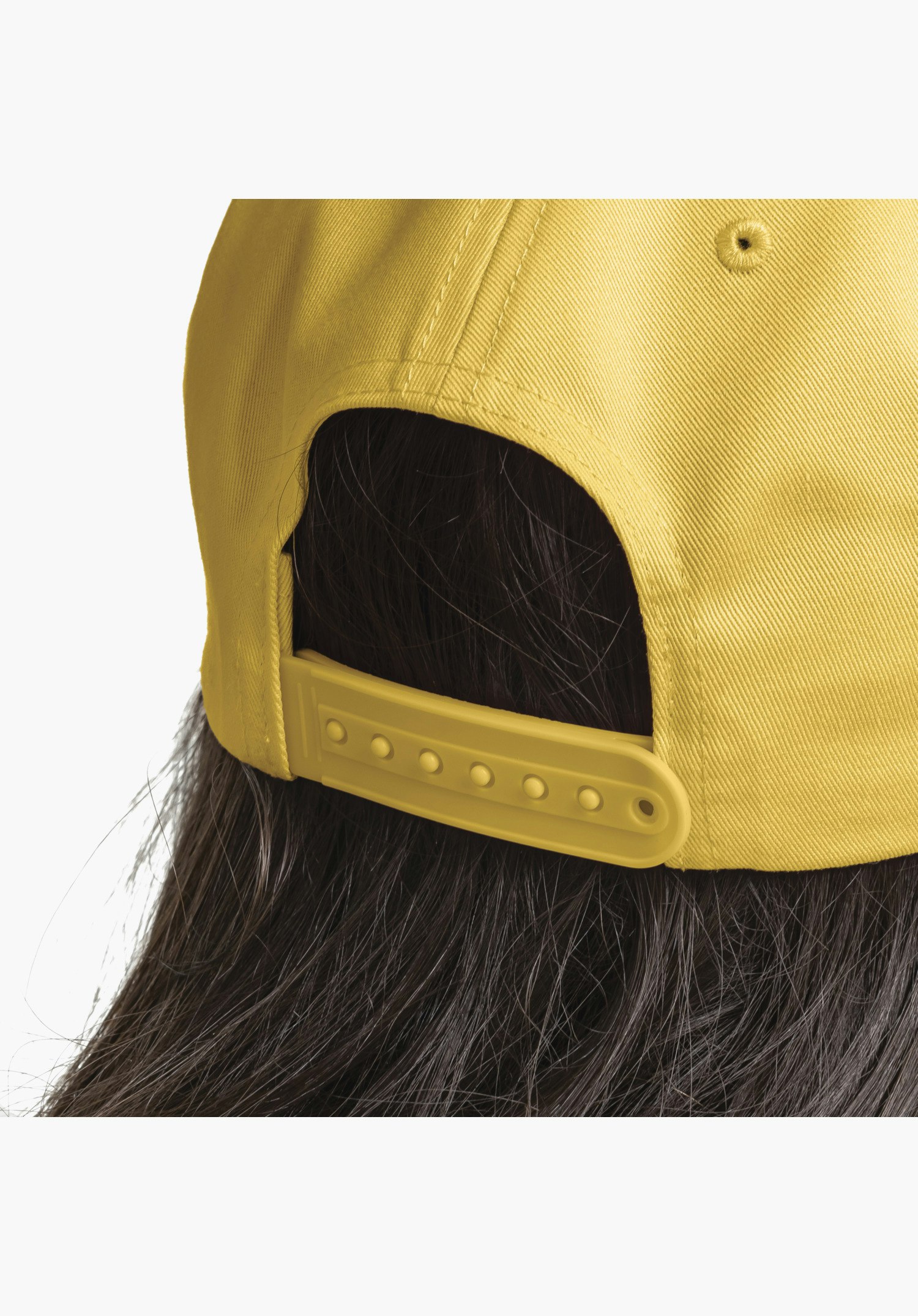 Urban Cap Style Collada ALL