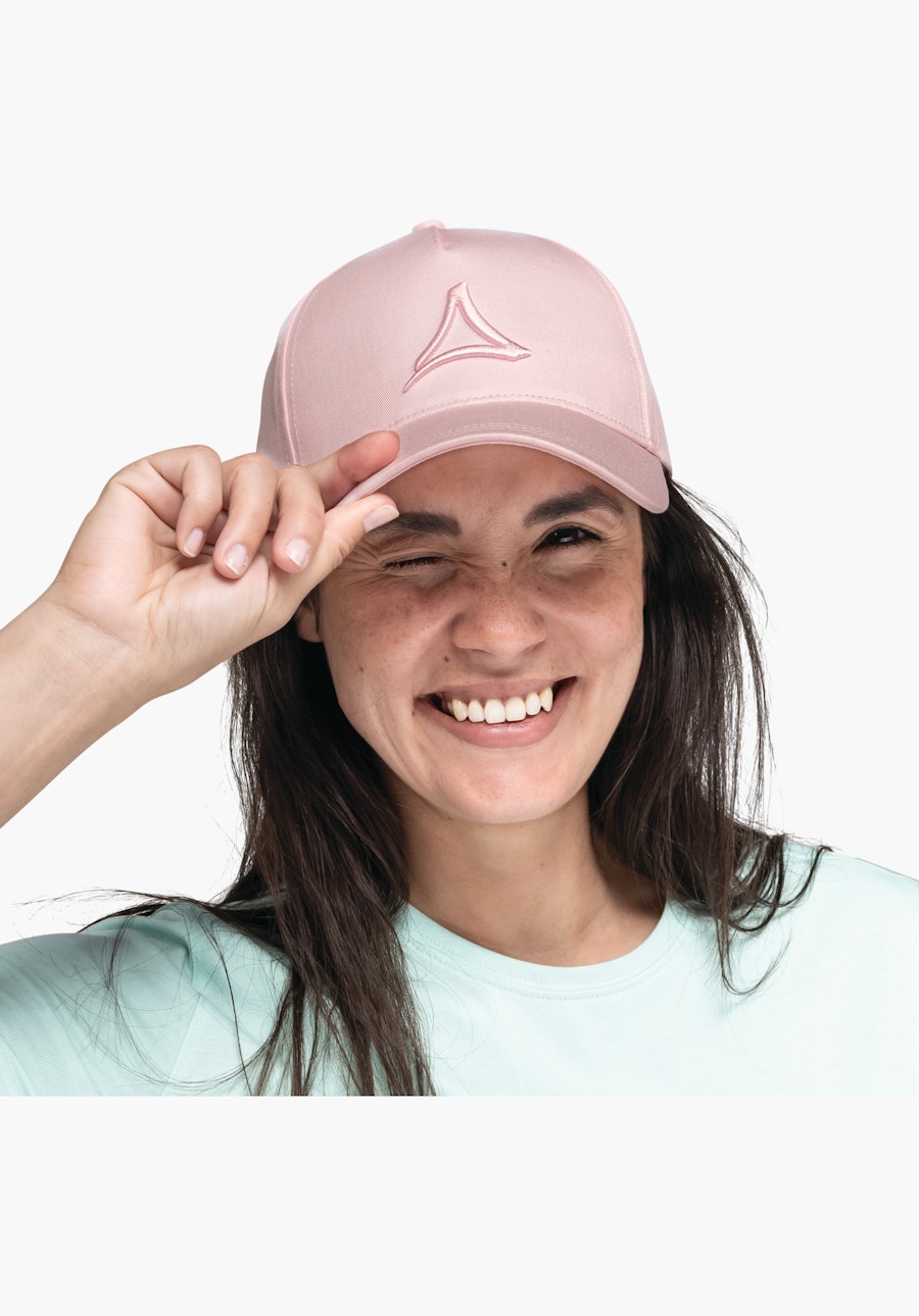 Urban Cap Style Collada ALL