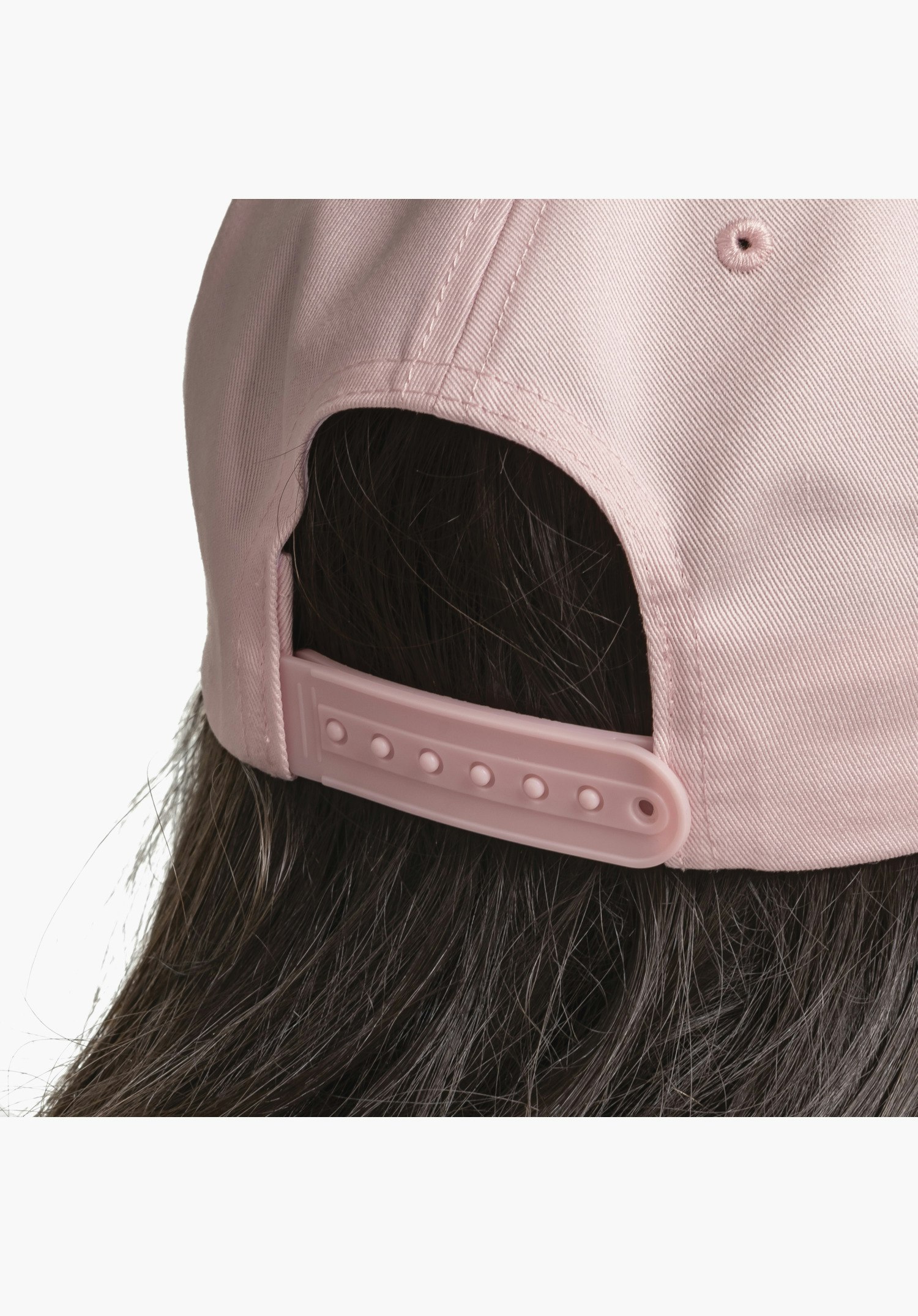 Urban Cap Style Collada ALL