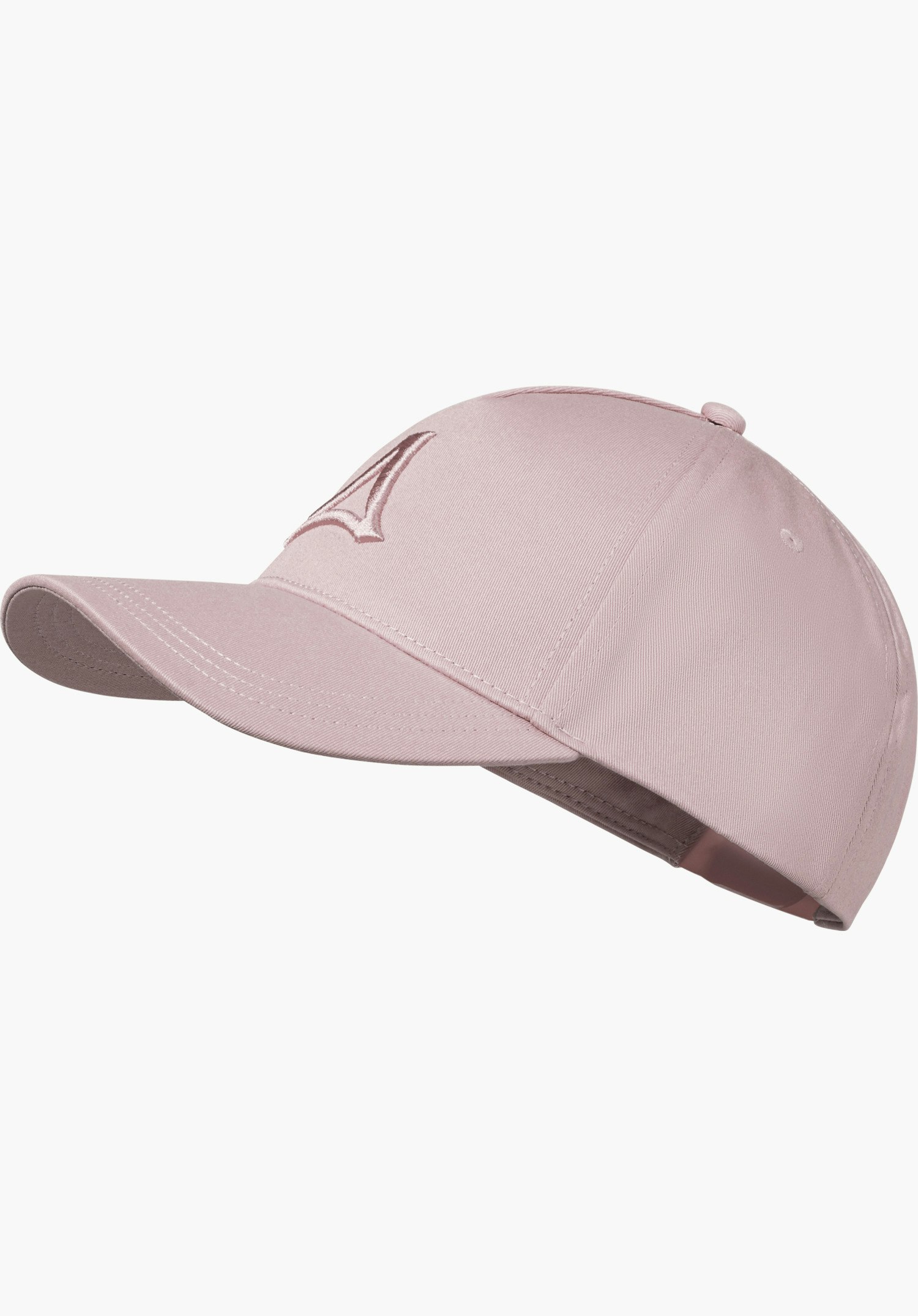 Urban Cap Style Collada ALL