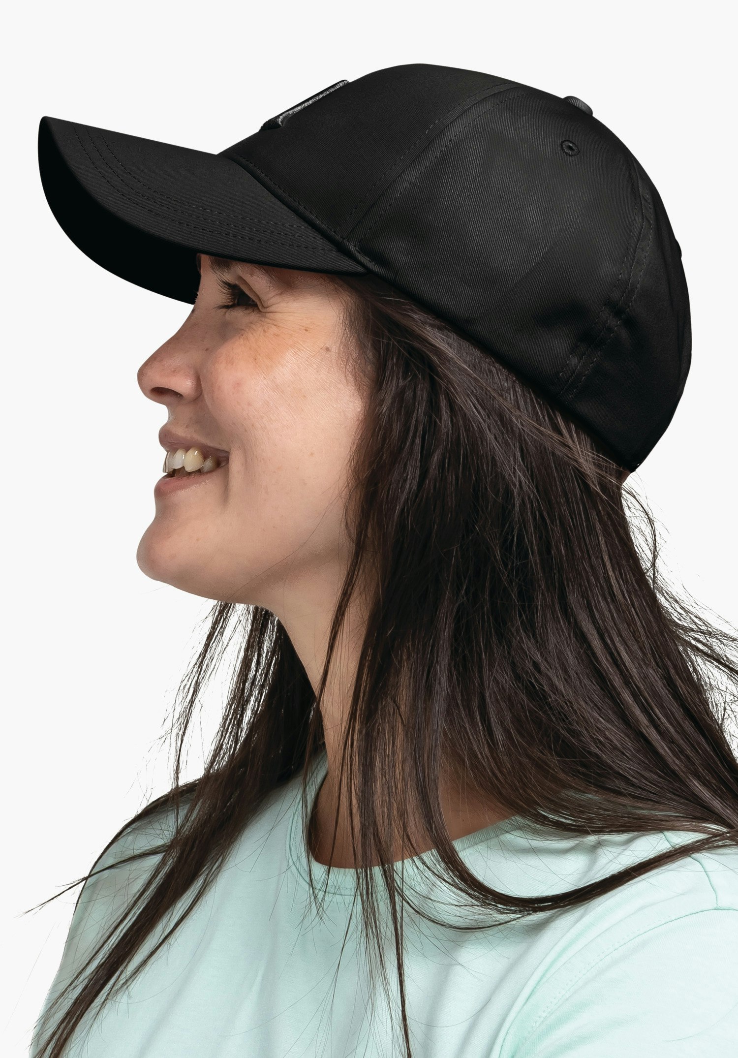 Urban Cap Style Collada ALL