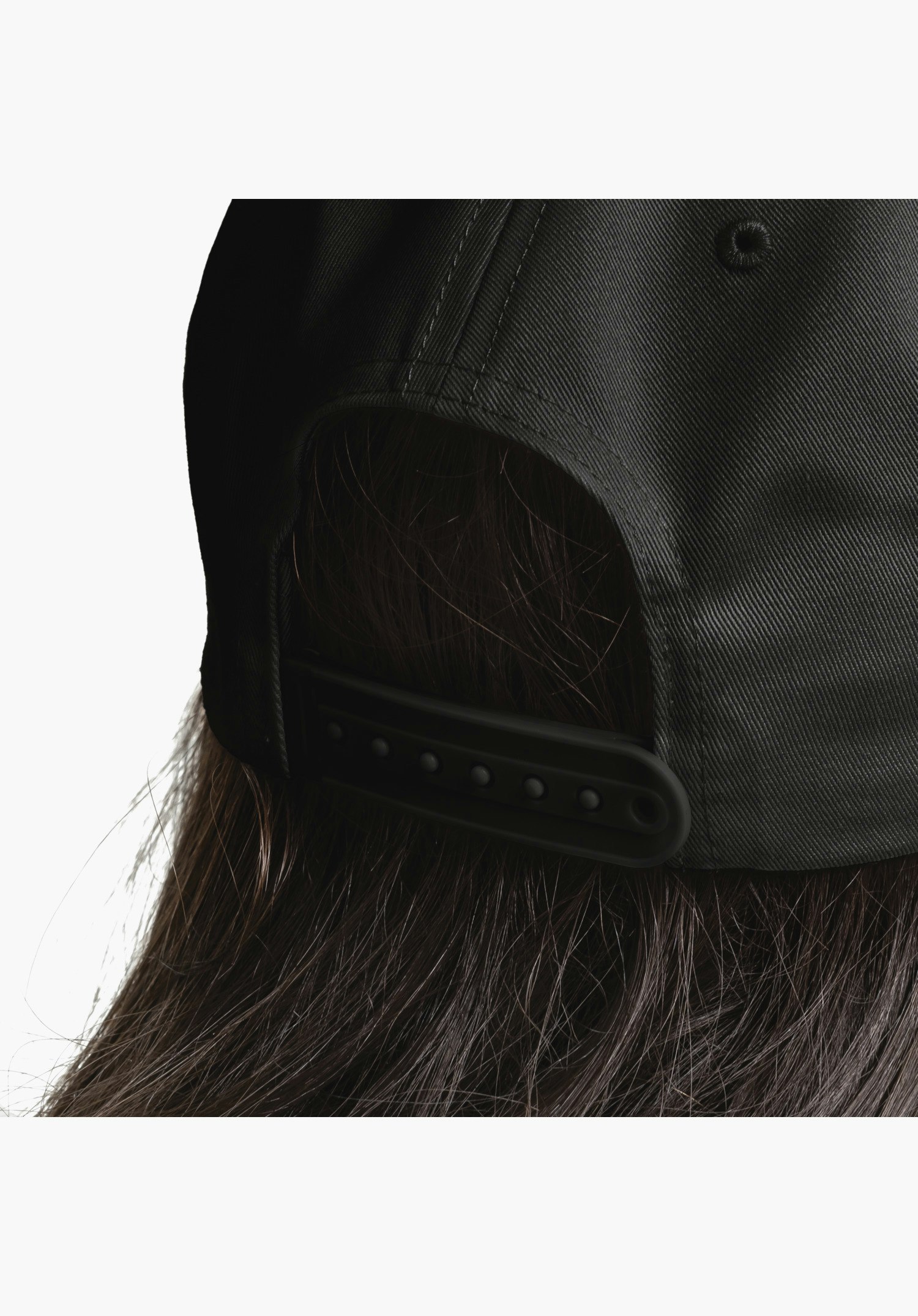 Urban Cap Style Collada ALL