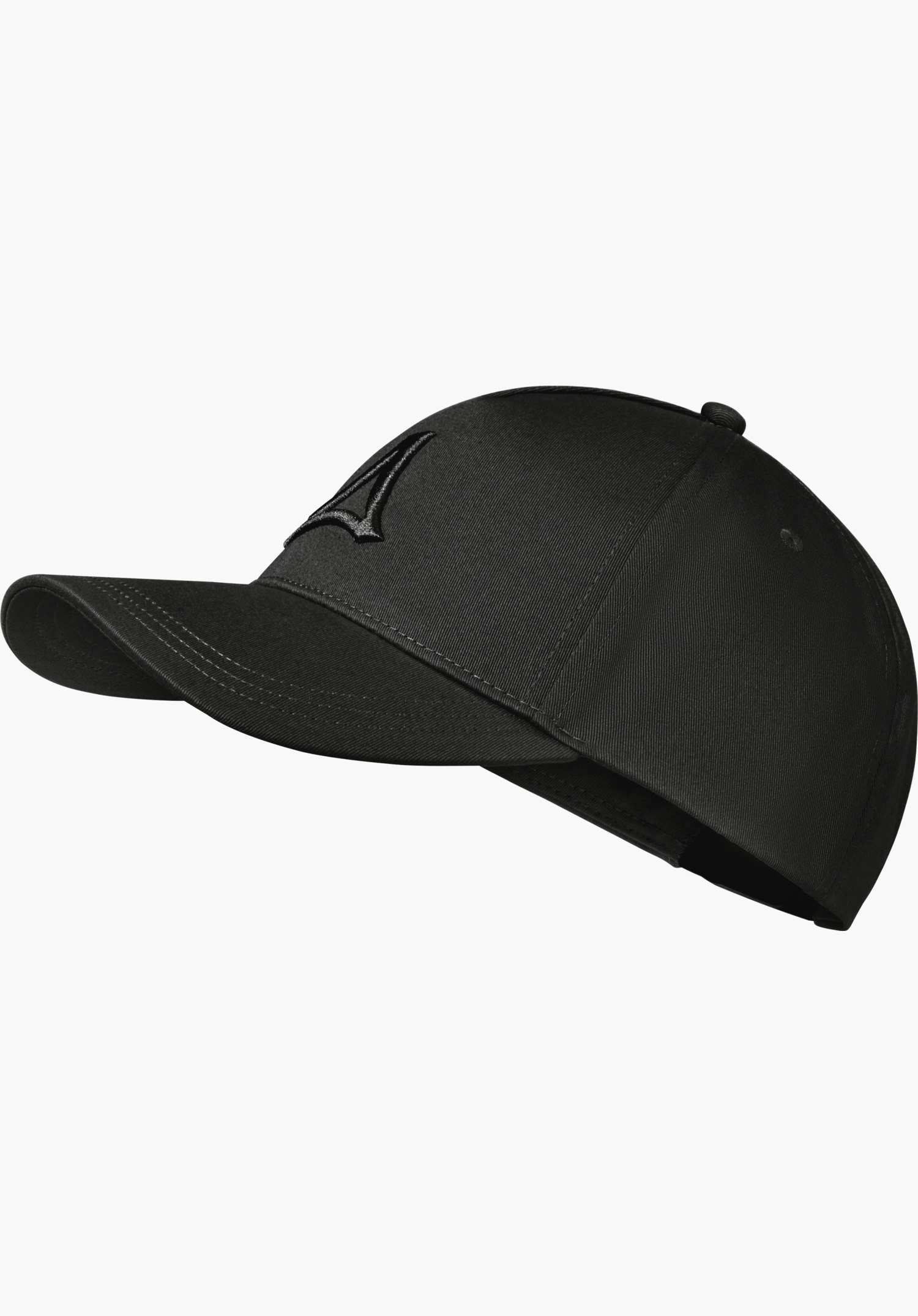 Urban Cap Style Collada ALL