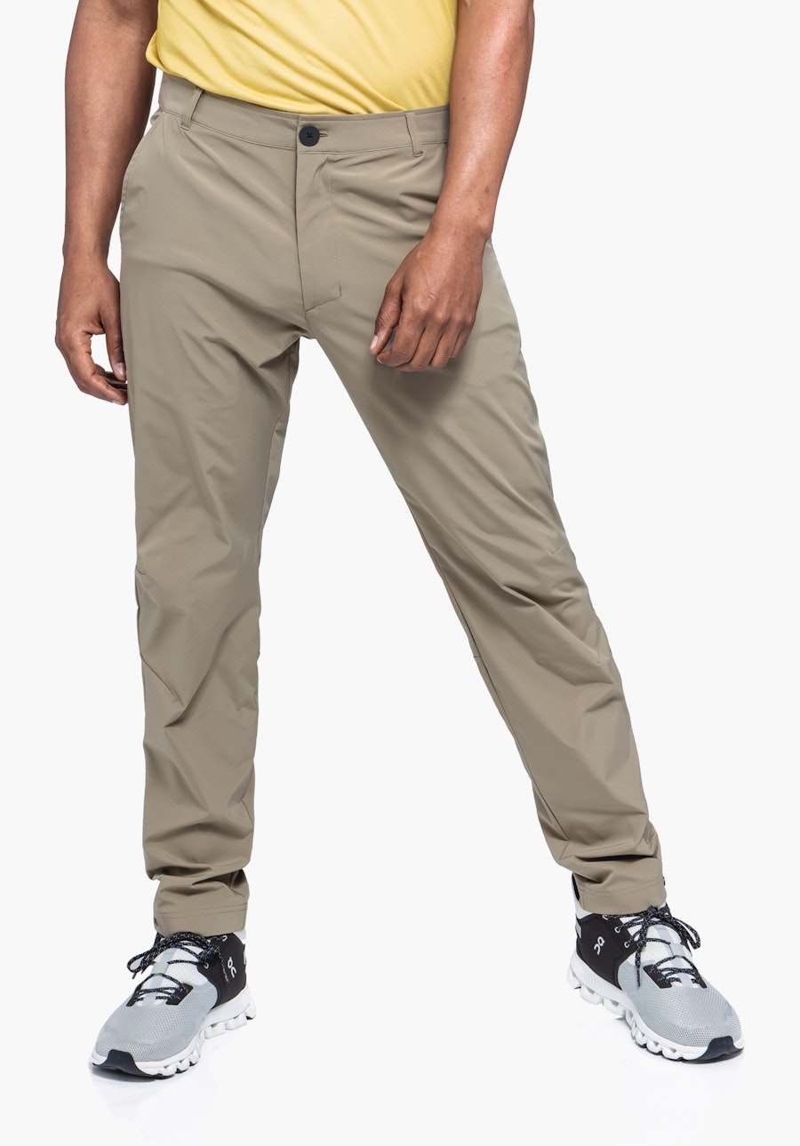 Urban CIRC Pants Style Baguio MNS