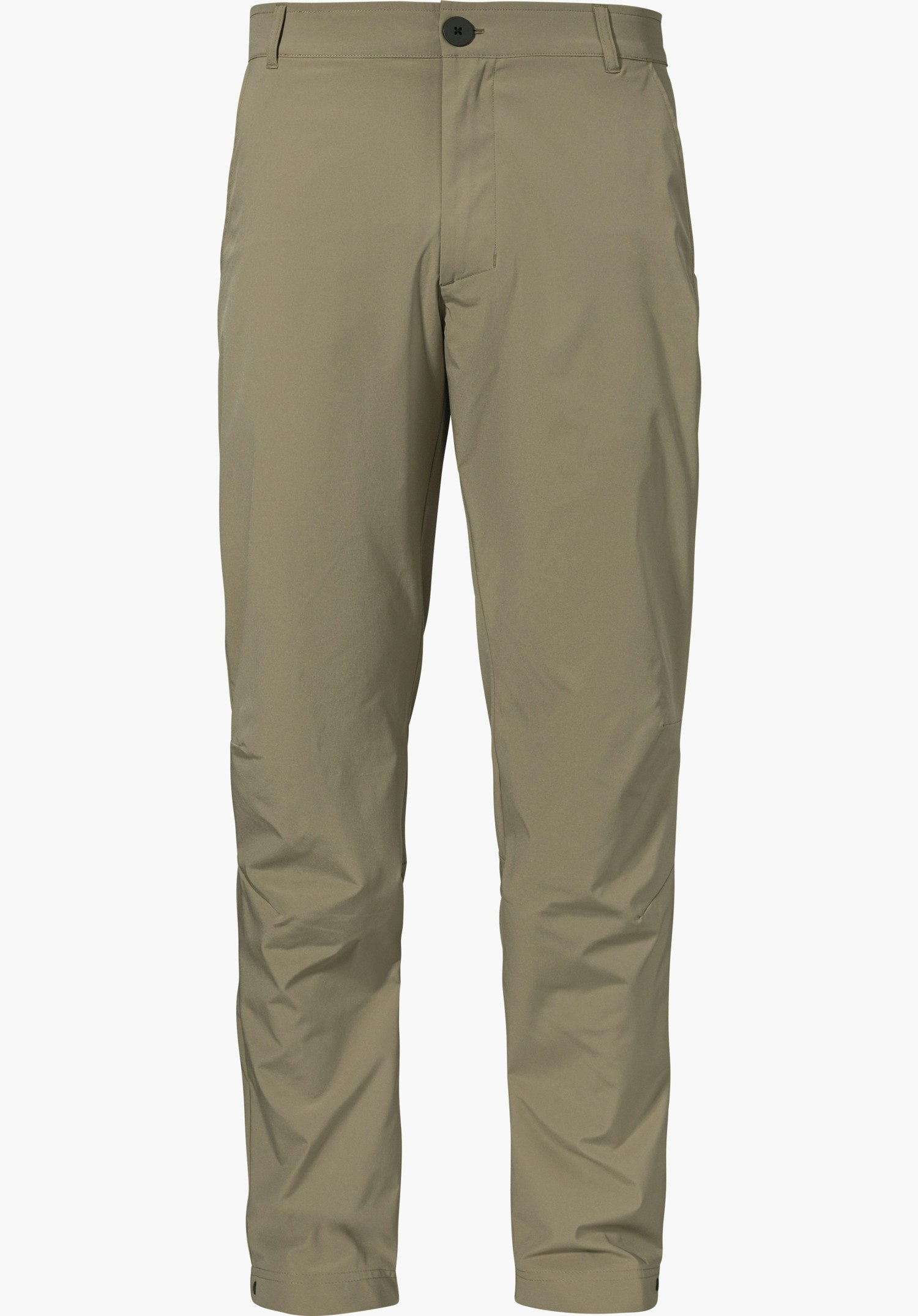 Urban CIRC Pants Style Baguio MNS