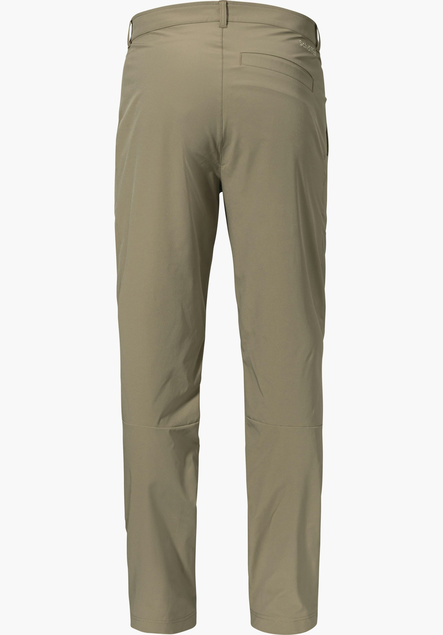 Urban CIRC Pants Style Baguio MNS