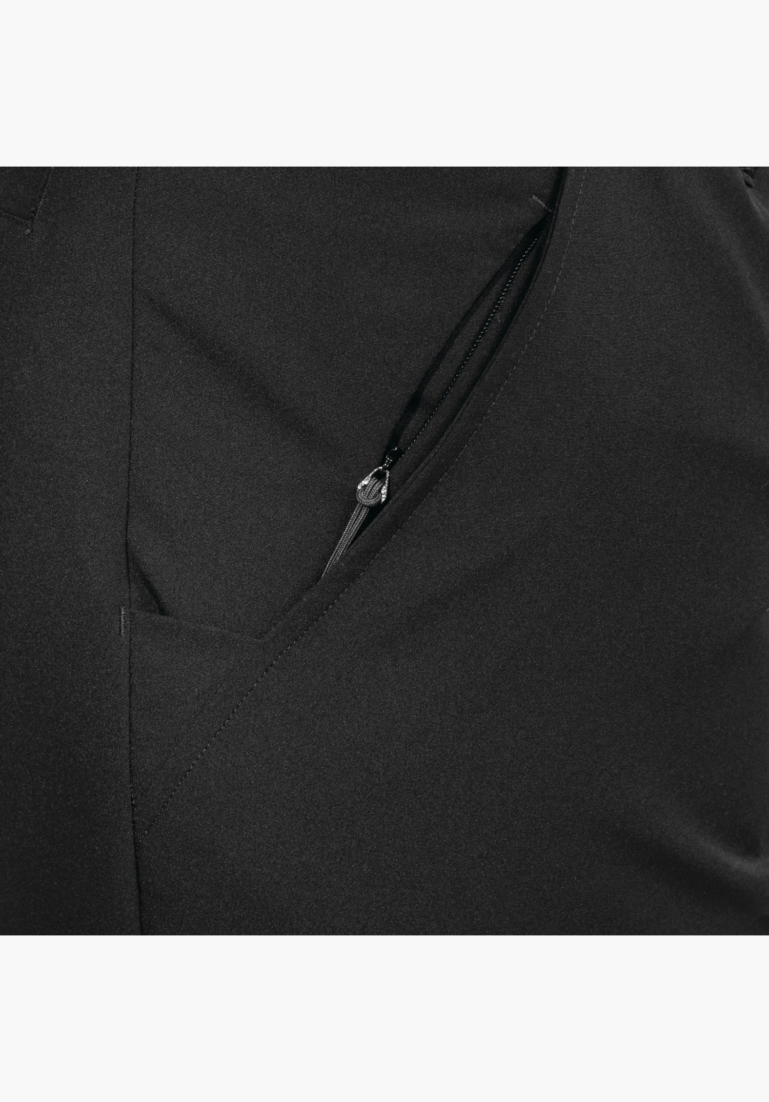 Urban CIRC Pants Style Baguio MNS