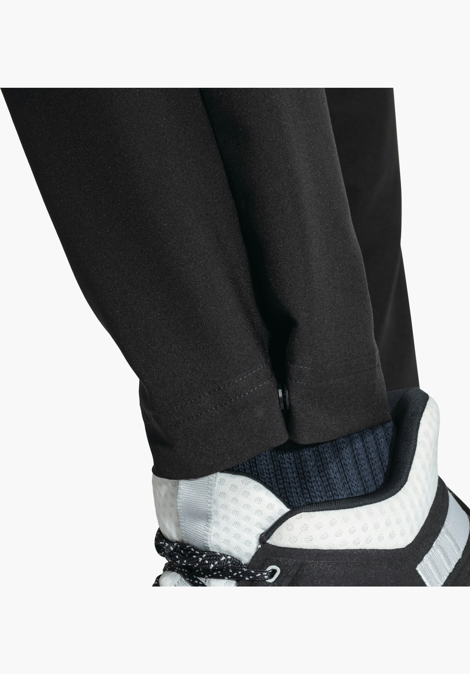 Urban CIRC Pants Style Baguio MNS