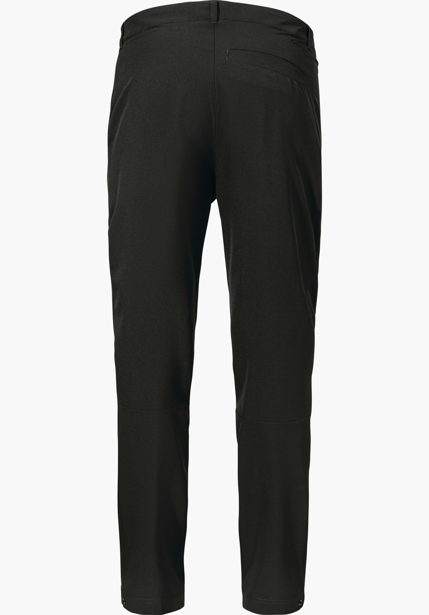 Urban CIRC Pants Style Baguio MNS