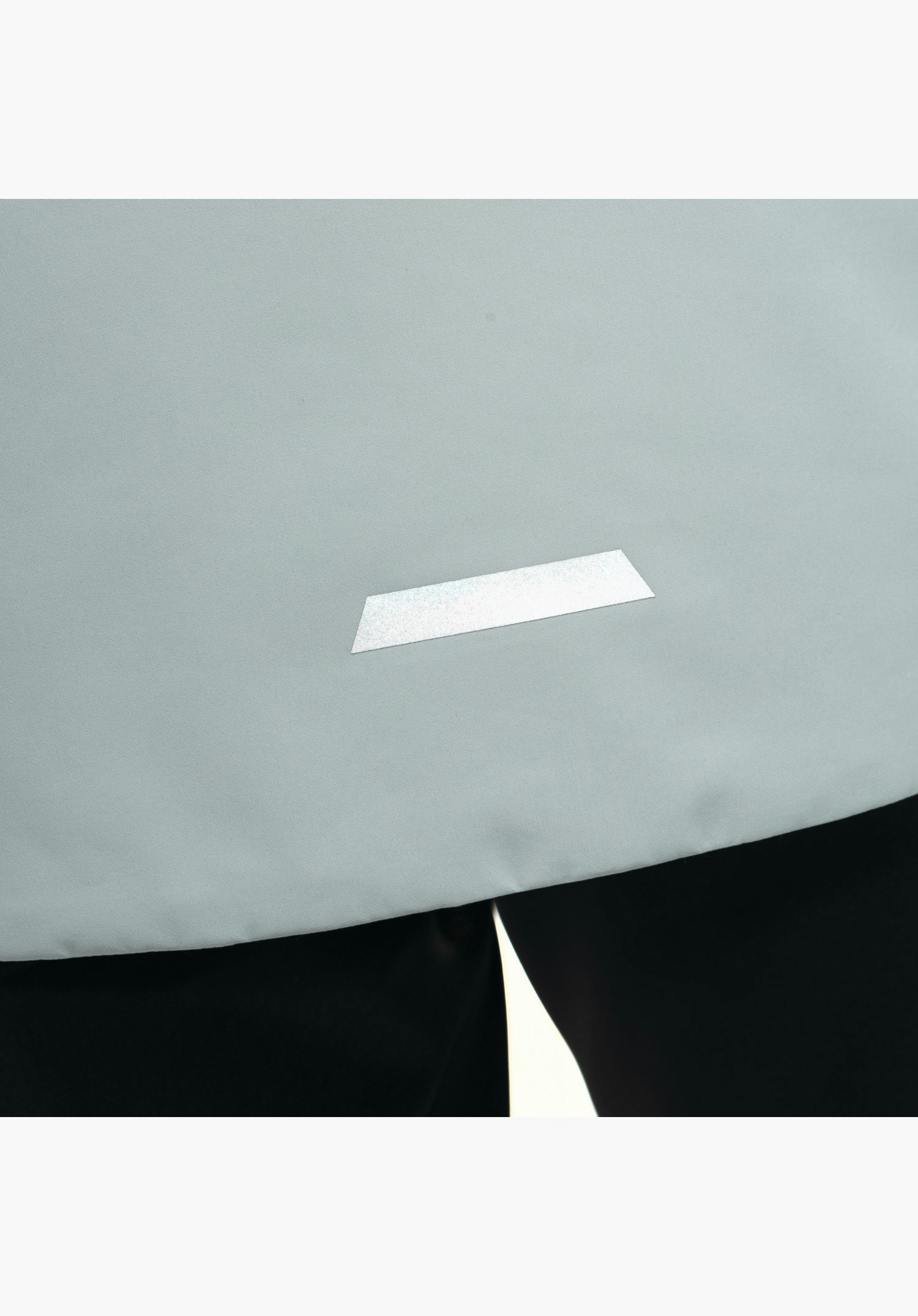 Parka Style Bohorok MNS