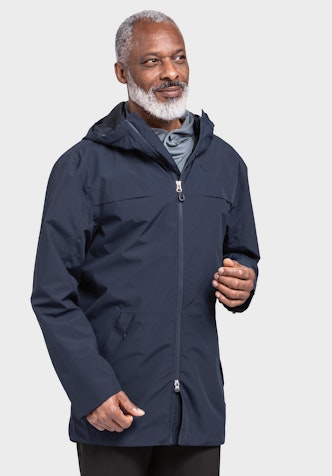 Arc'teryx Gamma Hoody - Giacca softshell Uomo | Porto franco Arc'teryx Gamma Hoody - Giacca softshell Uomo | Porto franco