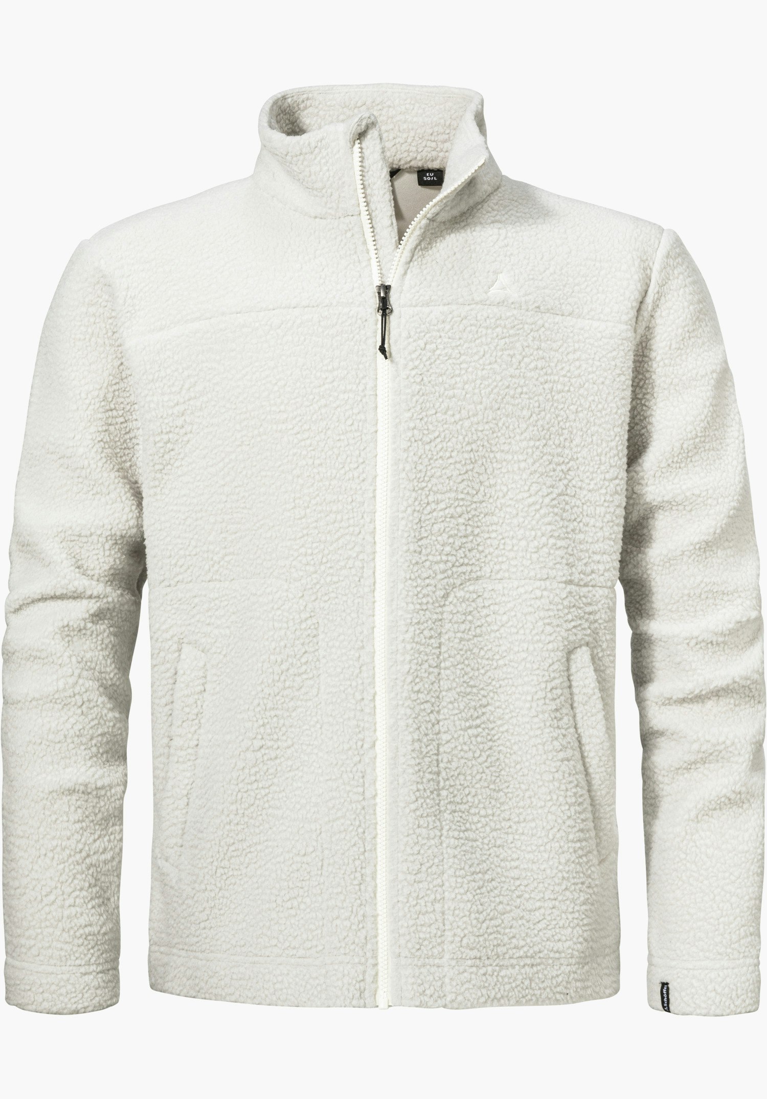 CIRC Fleece Jk Style Purga MNS