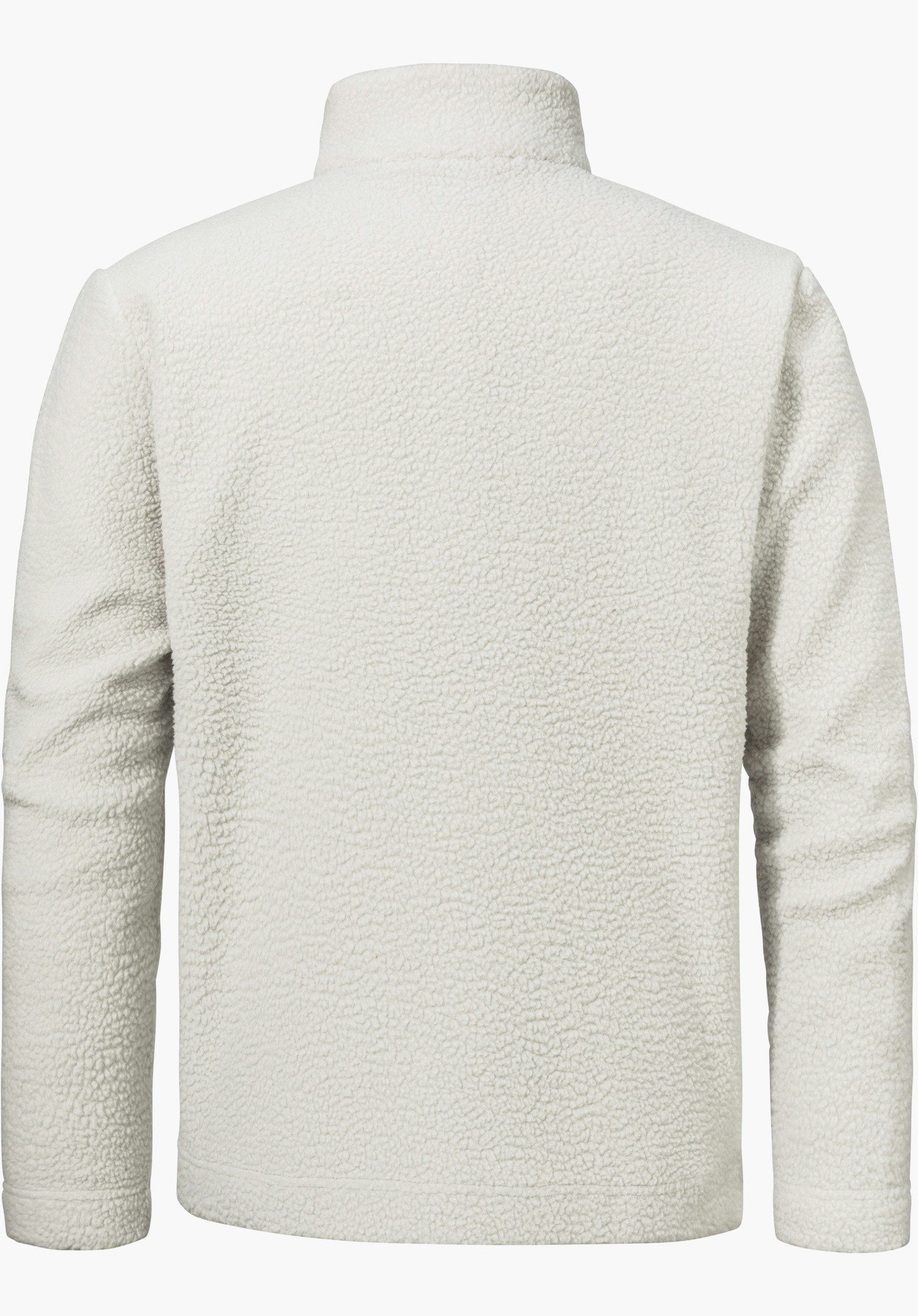 CIRC Fleece Jk Style Purga MNS