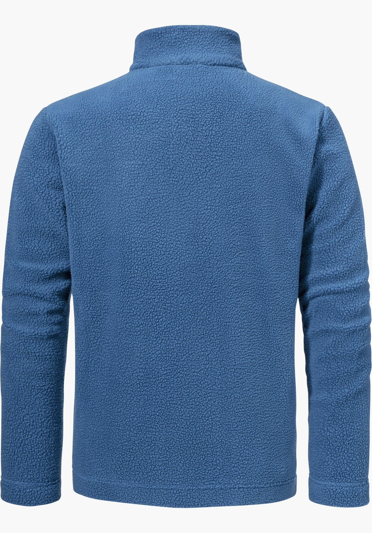 CIRC Fleece Jk Style Purga MNS