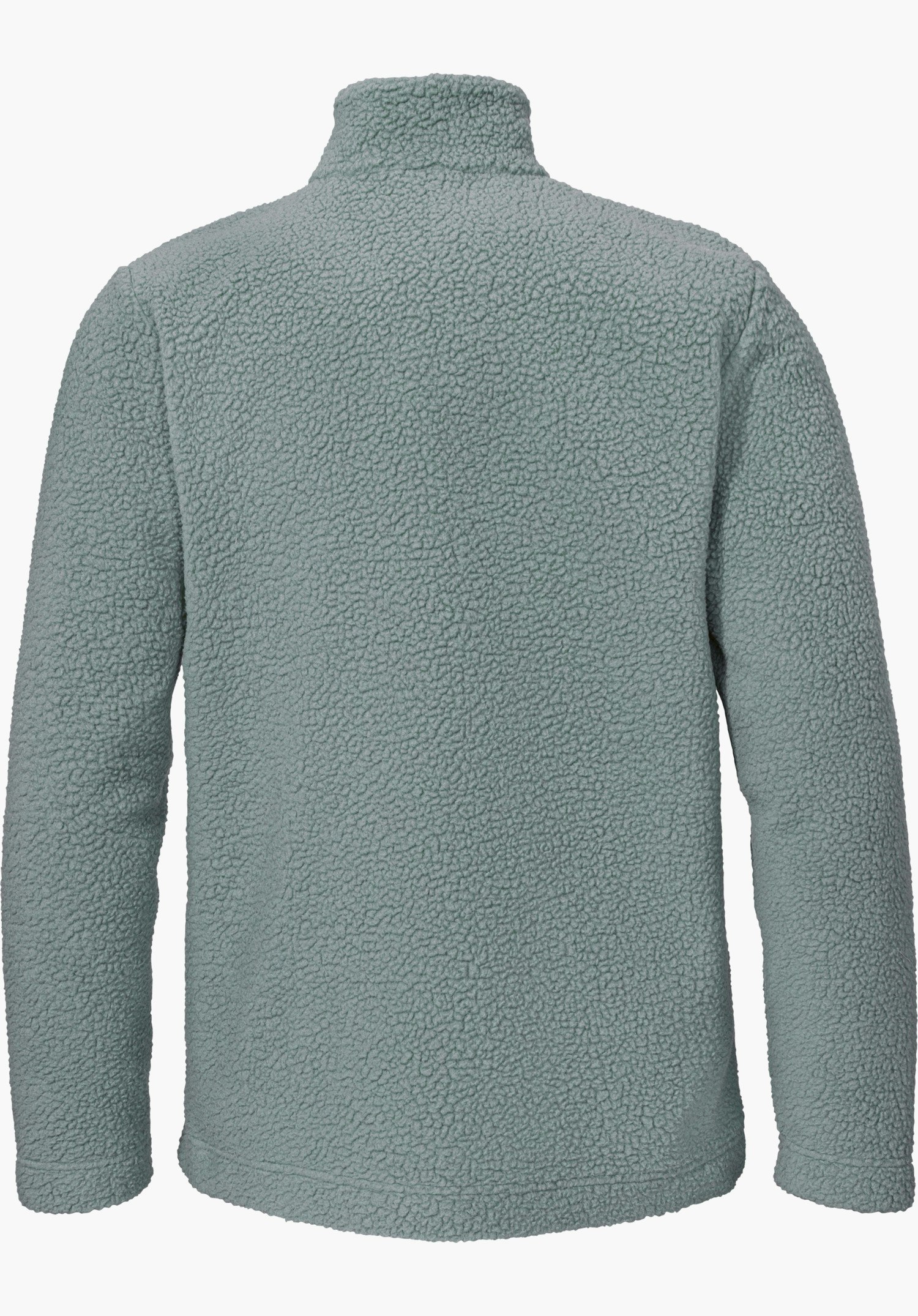 CIRC Fleece Jk Style Purga MNS