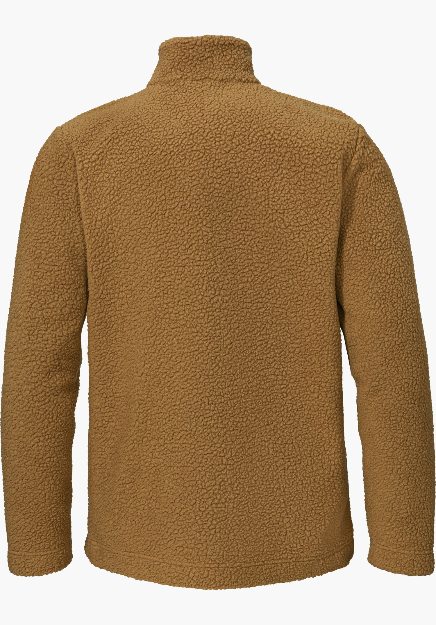 CIRC Fleece Jk Style Purga MNS