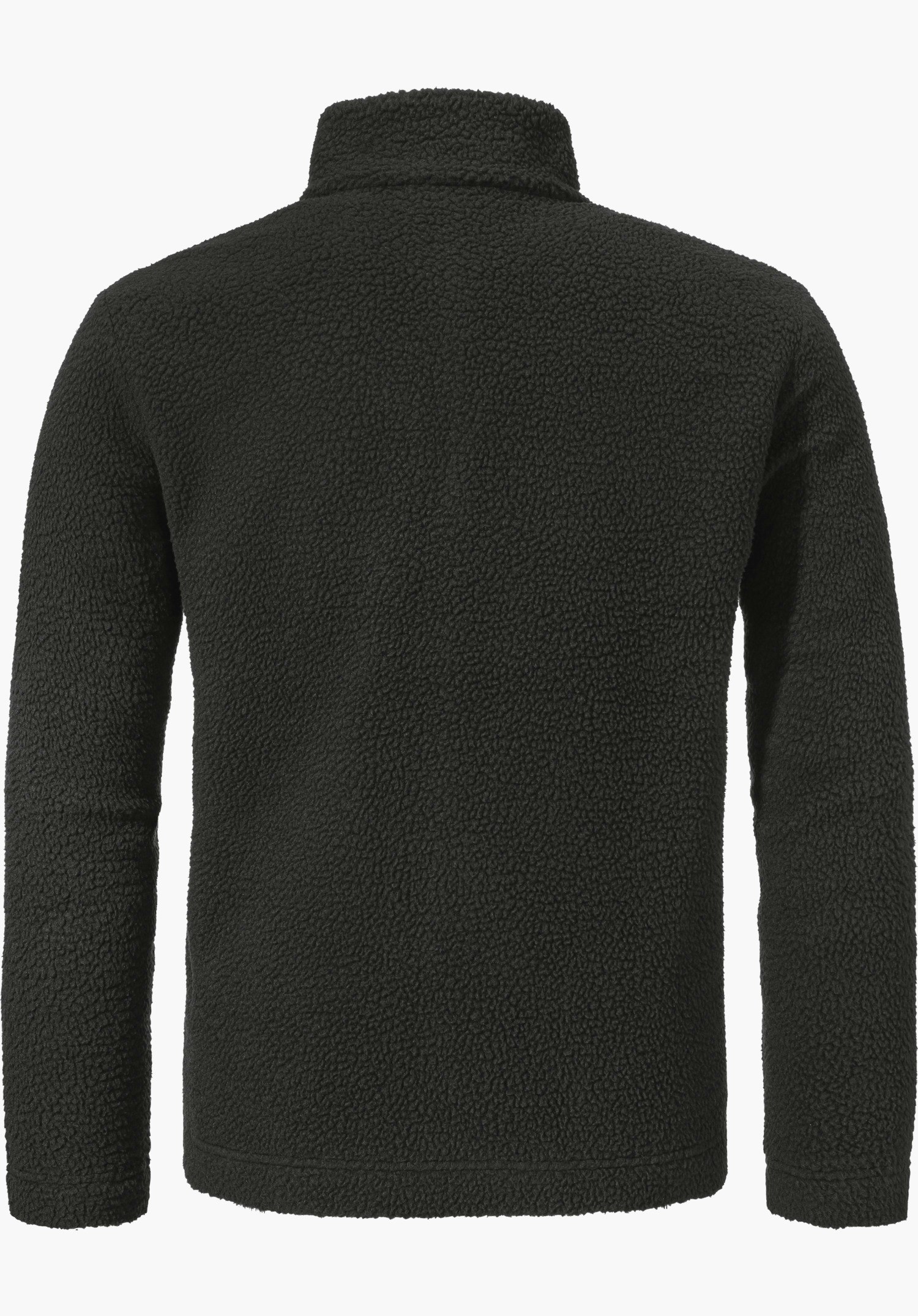 CIRC Fleece Jk Style Purga MNS