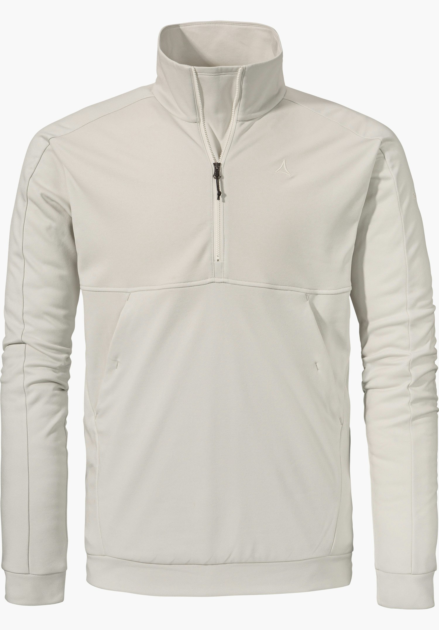 Urban CIRC Fleece Style Baguio MNS