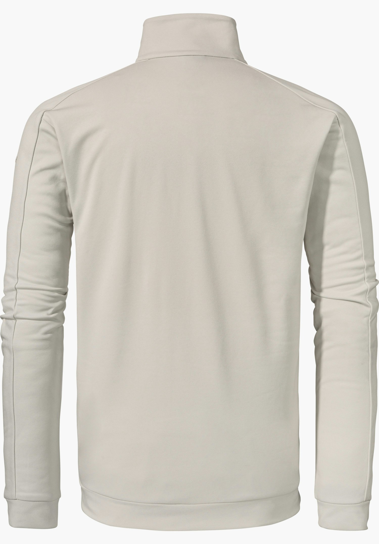 Urban CIRC Fleece Style Baguio MNS