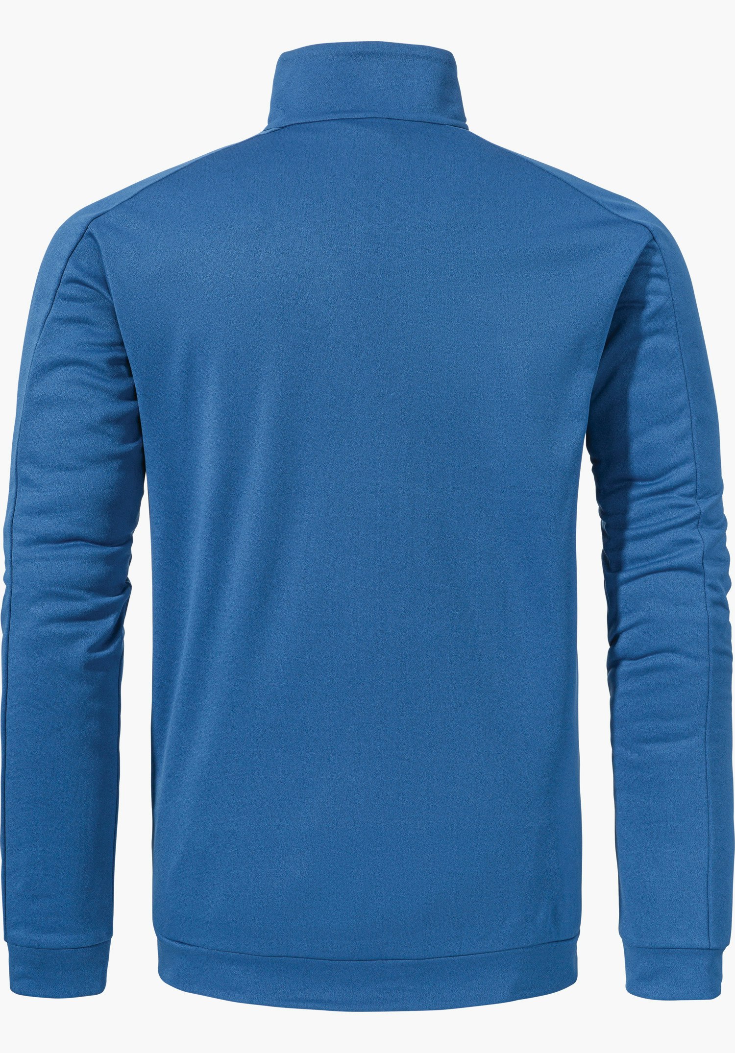 Urban CIRC Fleece Style Baguio MNS