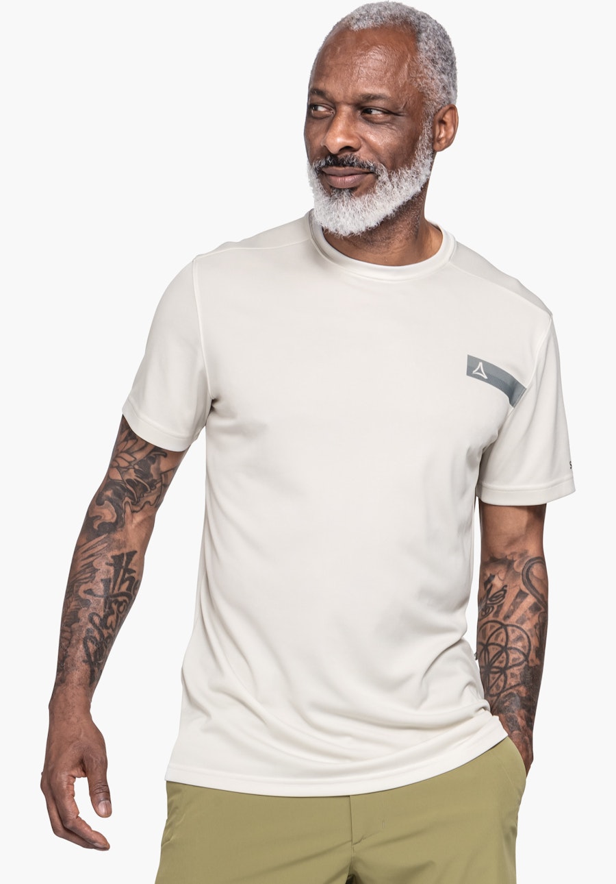 Urban CIRC T Shirt Style Baguio MNS